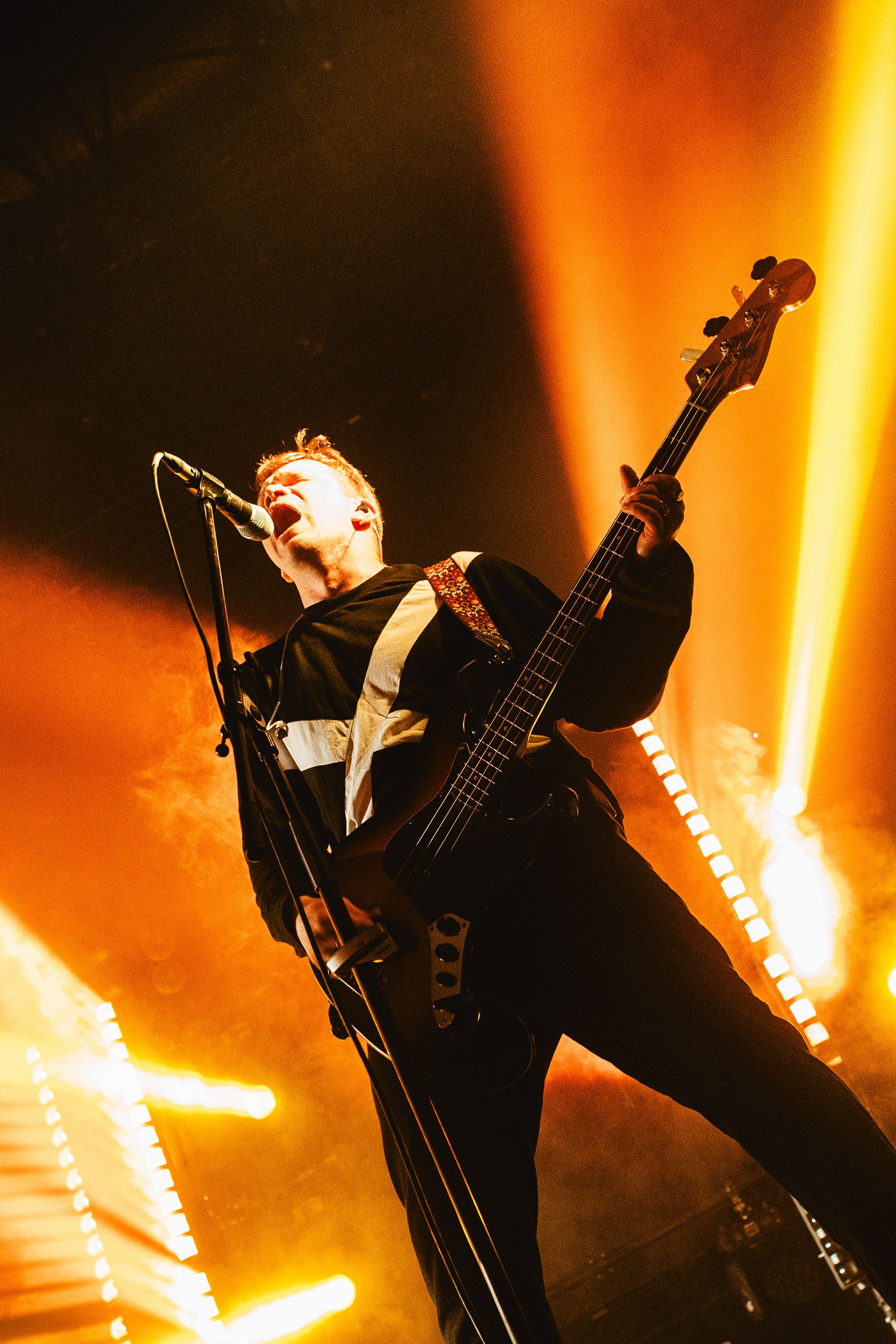 Аффинаж. Marina Zhuravleva