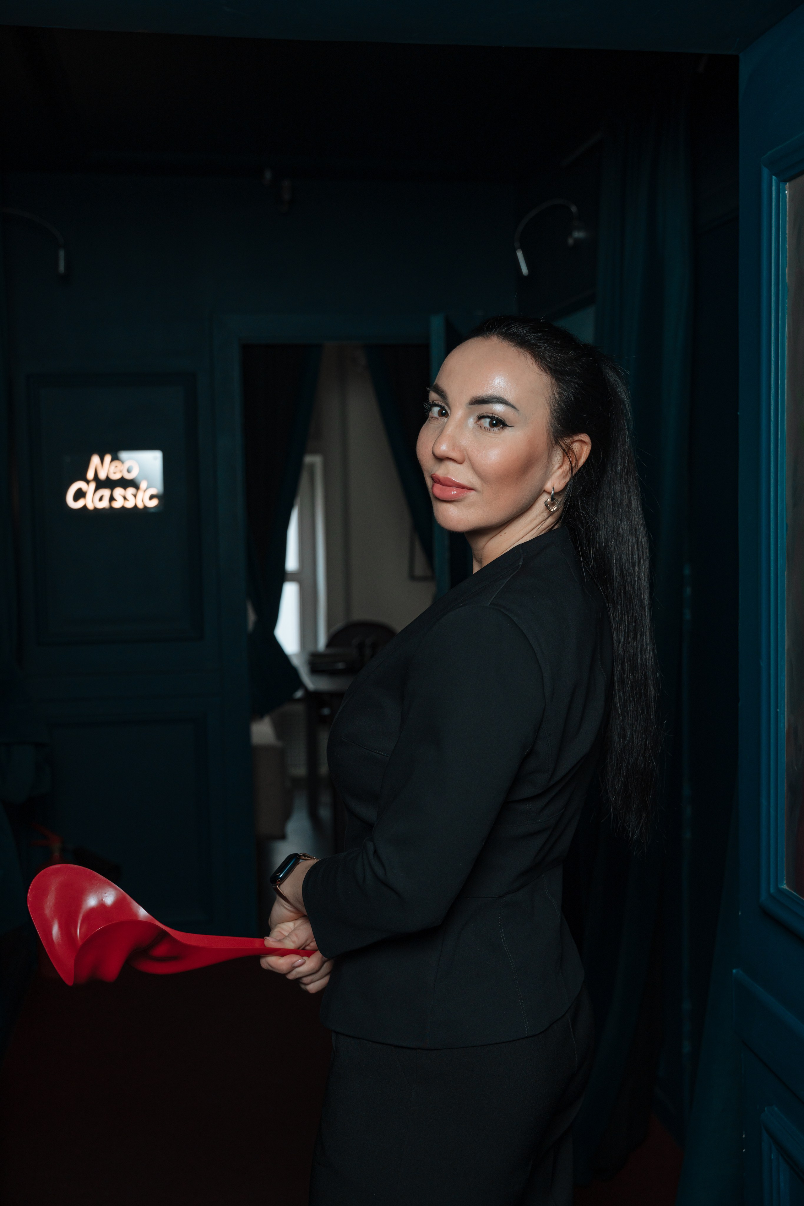 Мафия. Бар FINCH. ЖЕНСКИЙ КЛУБ LAXMI. Портретный фотограф в Санкт-Петербурге Дмитриева Наталия