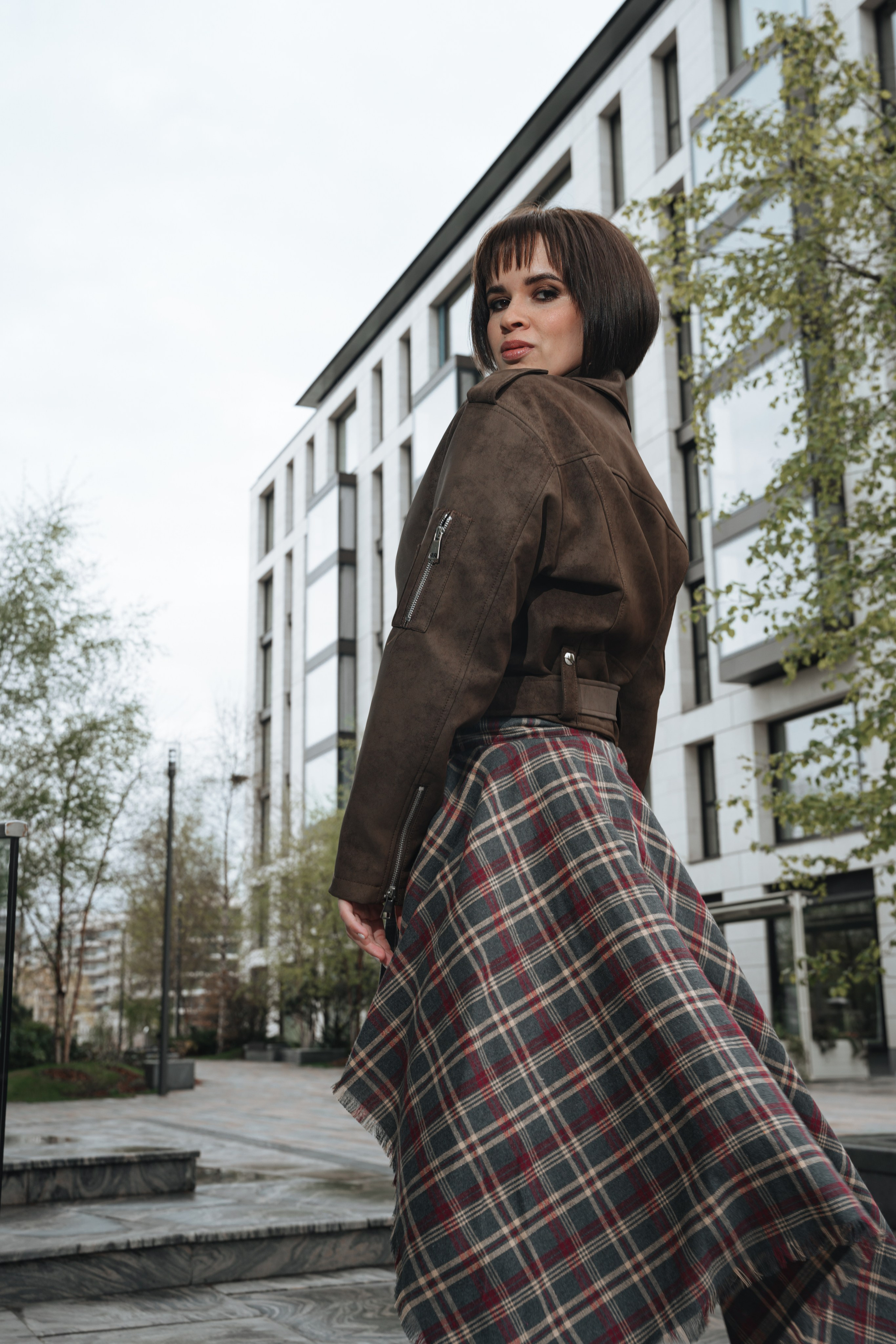 Виктория Цветкова. Портретный фотограф в Санкт-Петербурге Дмитриева Наталия