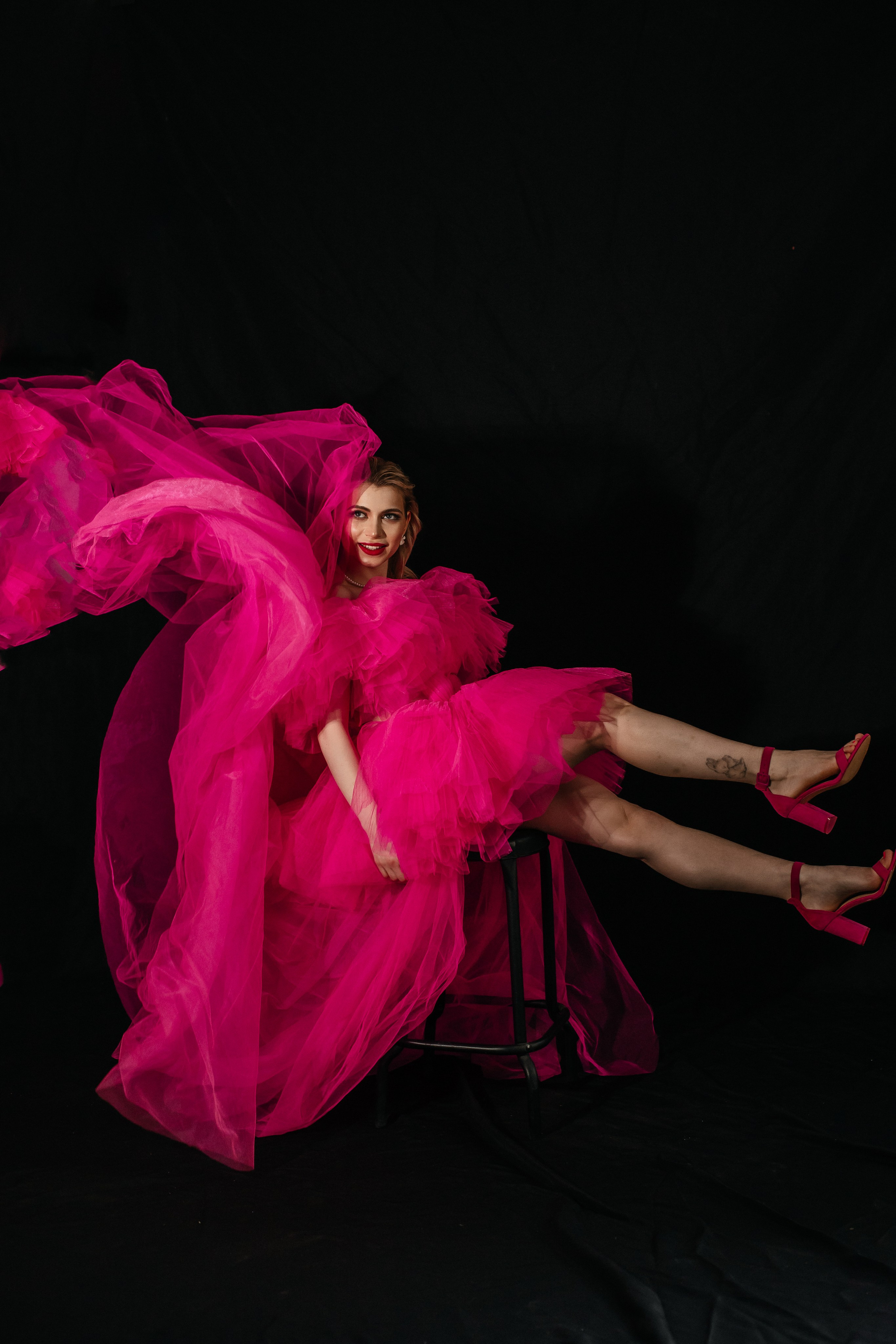 Алена и Катя skypoint. Elena Sova — семейный и женский фотограф в Санкт-Петербурге