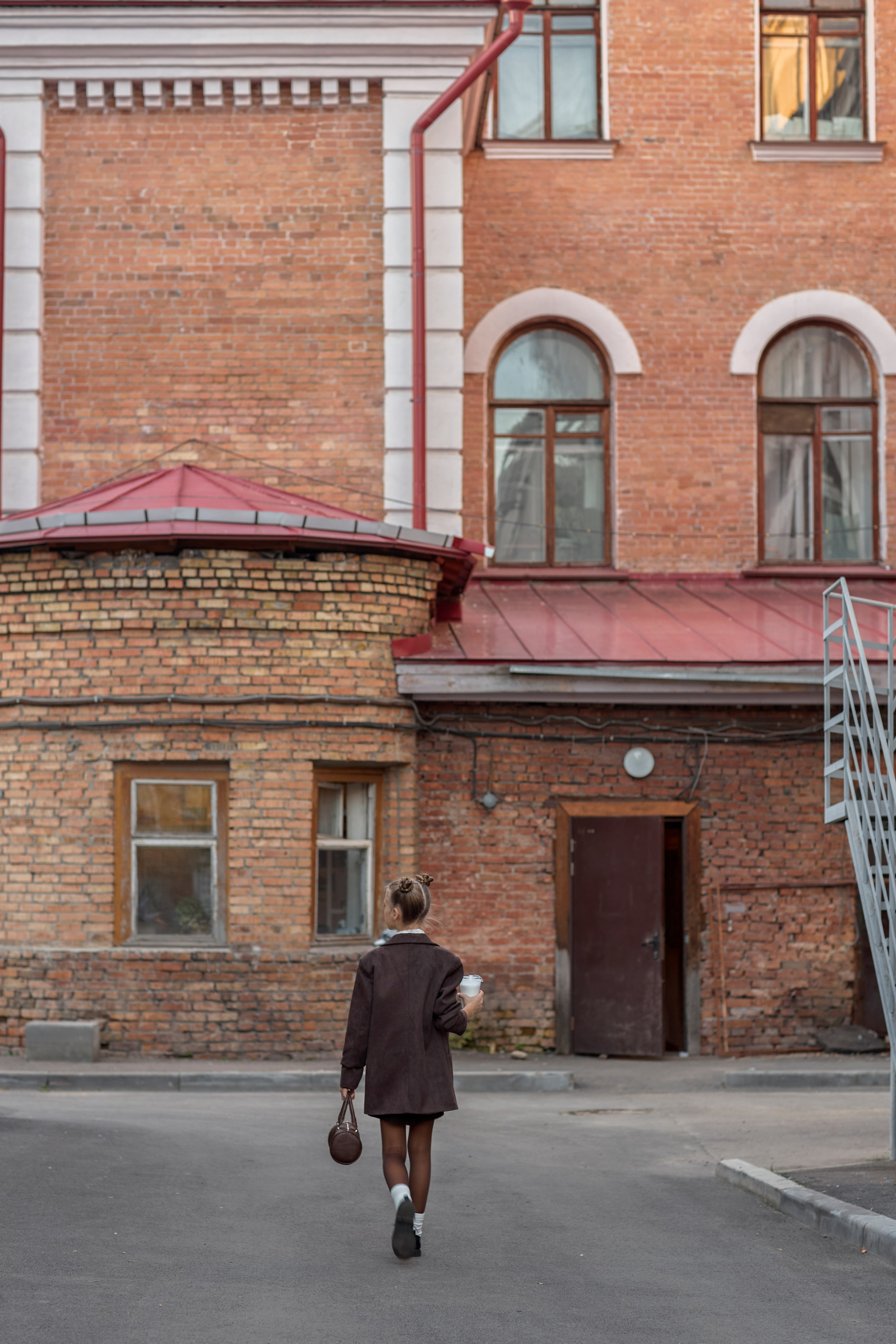 Ева. Светлана Сергиенко фотограф Красноярск, Россия, Израиль