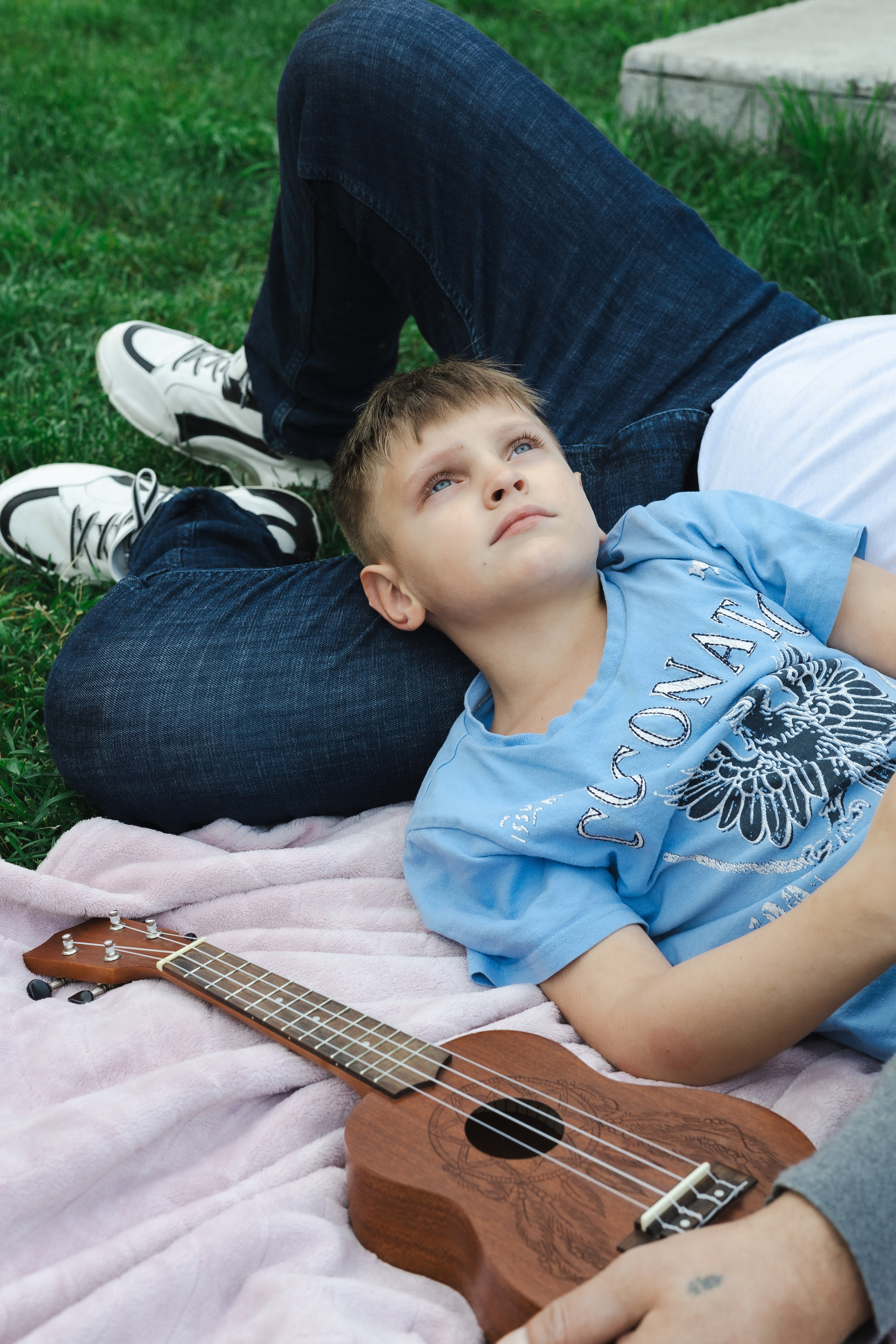 СЕМЕЙНАЯ ФОТОСЕССИЯ 2. Фотограф Красноярск съемки лавстори, фотосессия в студии, портретная съемка, творческие фотосессии