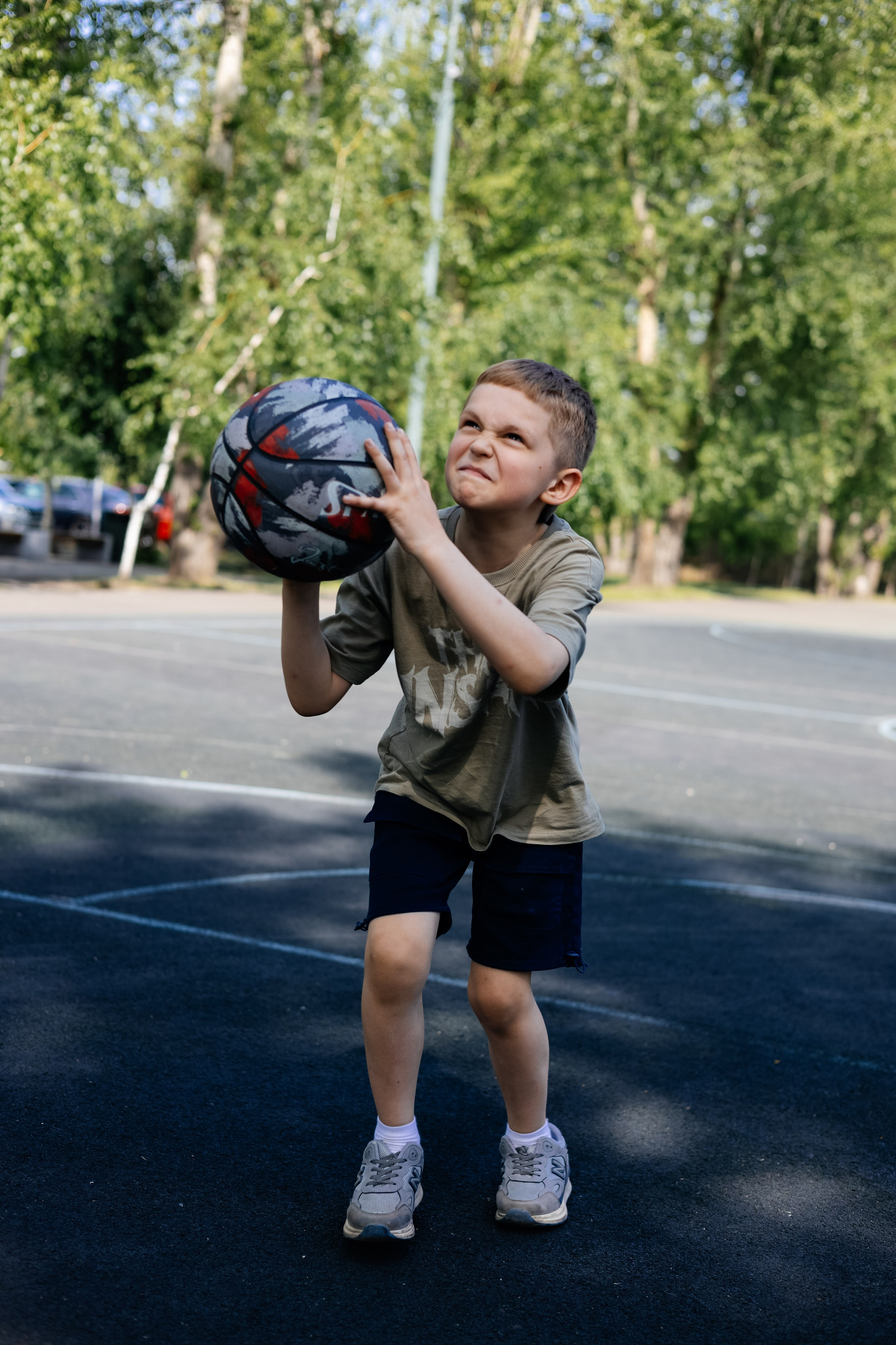 СЕМЕЙНАЯ ФОТОСЕССИЯ 1. Фотограф Красноярск съемки лавстори, фотосессия в студии, портретная съемка, творческие фотосессии