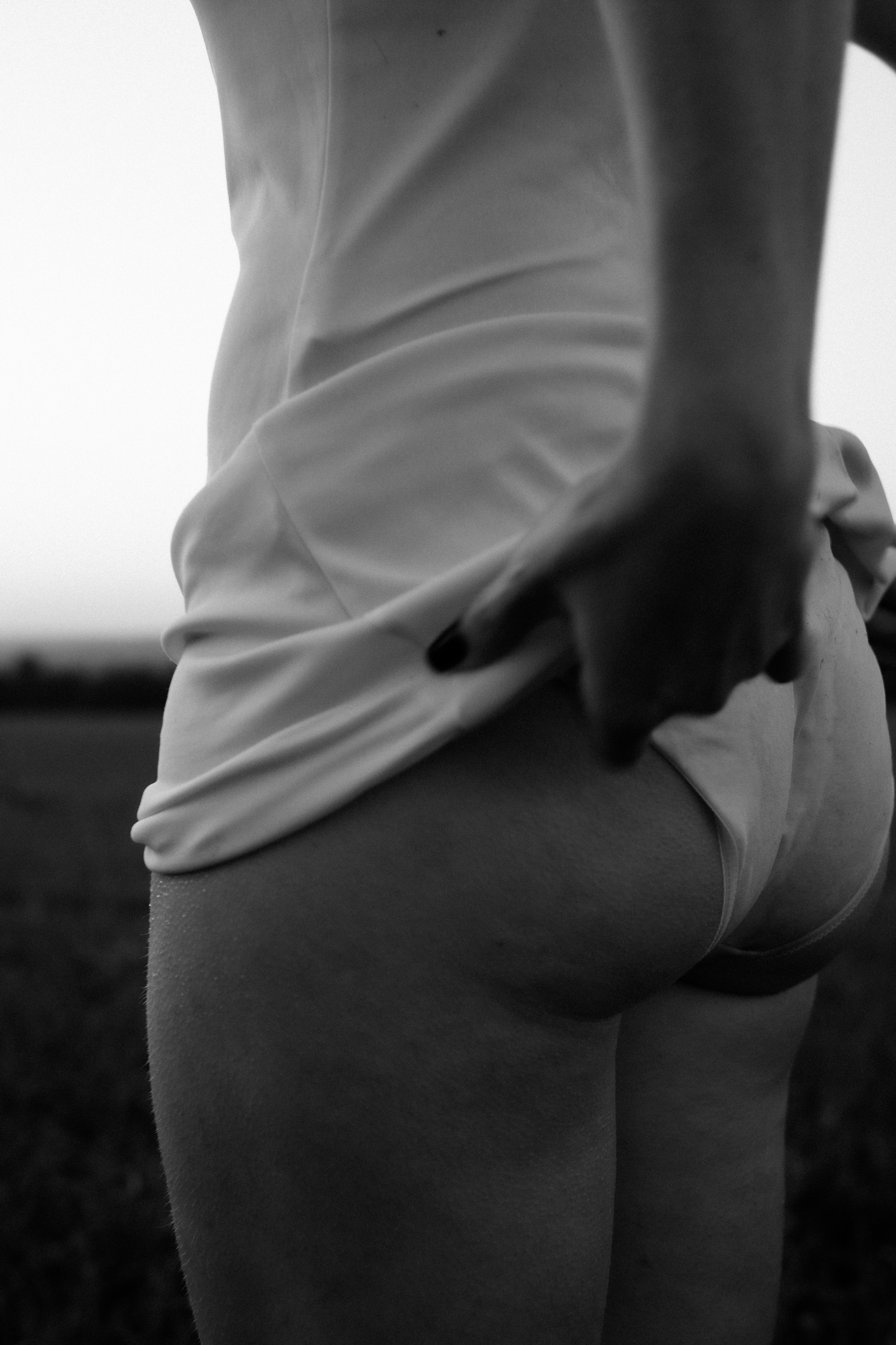 КРИСТИНА ТВОРЧЕСКАЯ. Фотограф Красноярск съемки лавстори, фотосессия в студии, портретная съемка, творческие фотосессии