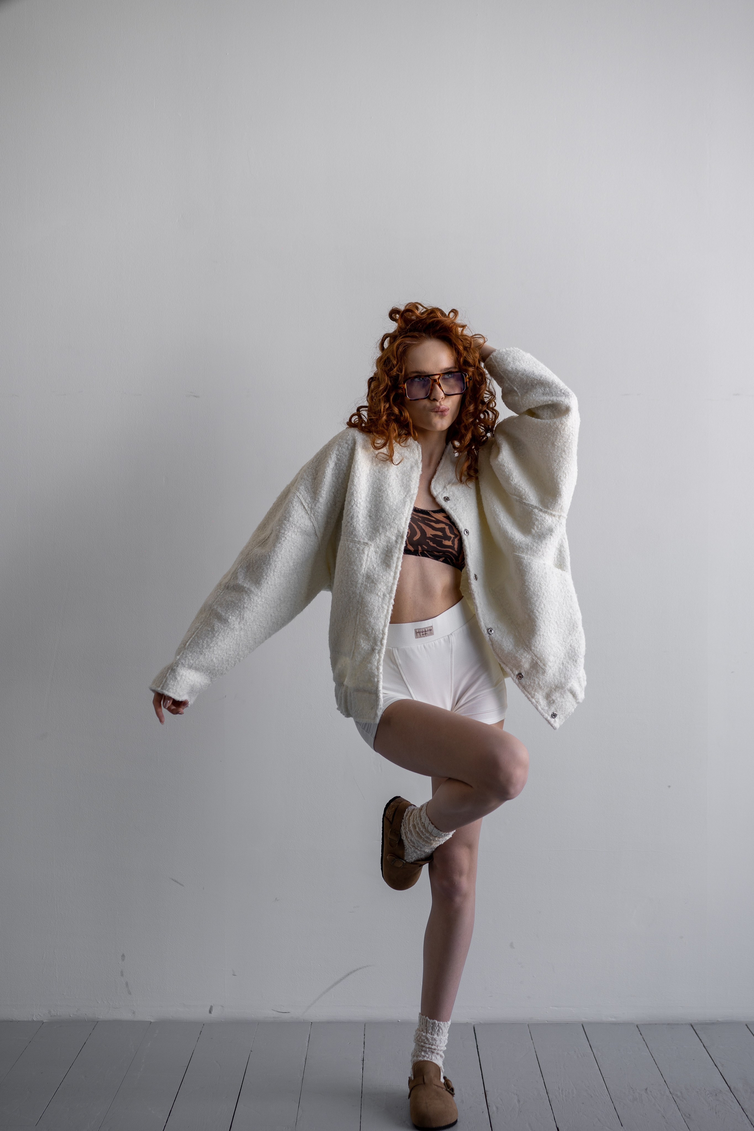 Студийные 3 БЕЗ РЕТУШИ. Семейный фотограф, love story, индивидуальная фотосессия в г. Сургуте