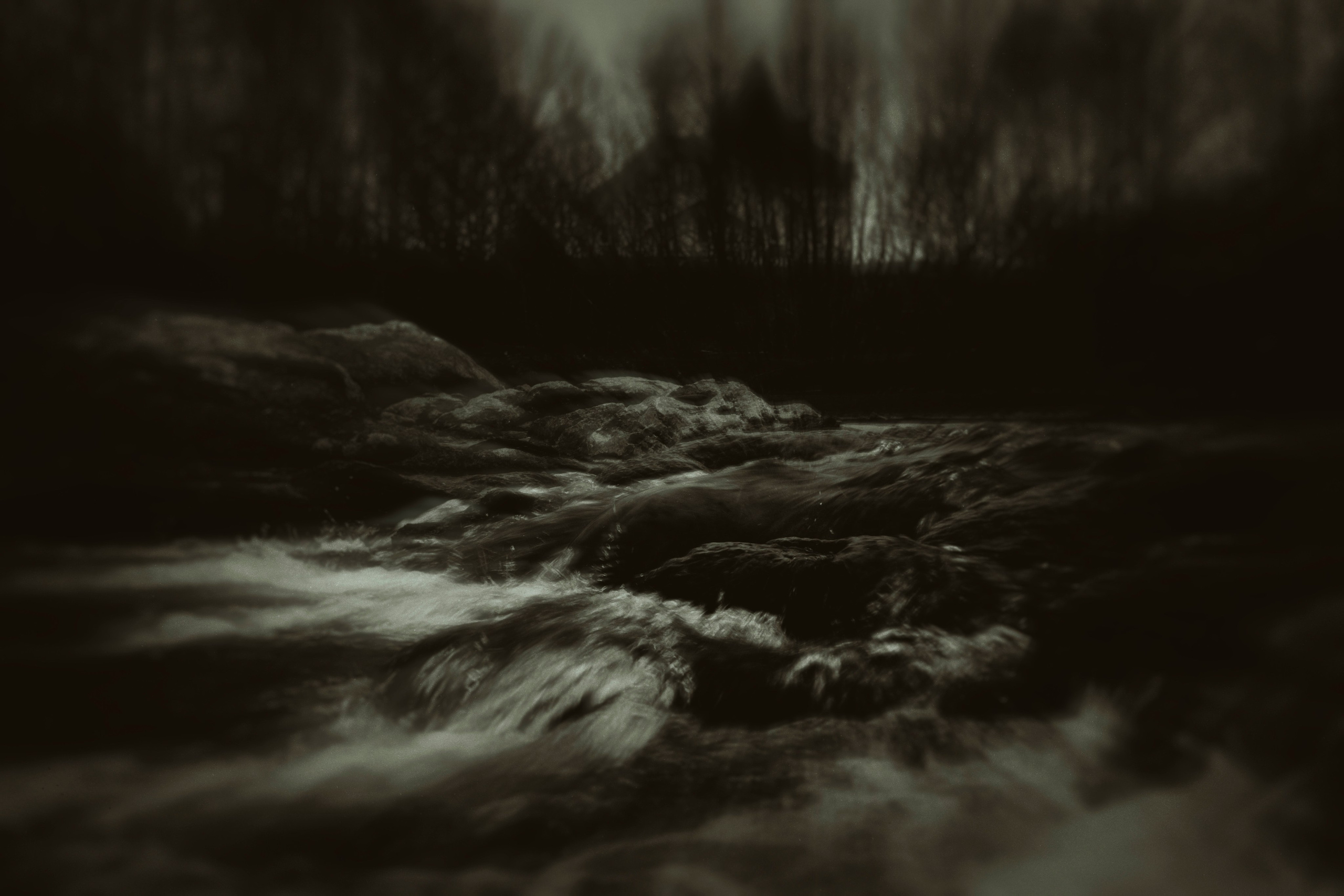 Homeland Adygea. Visual artist