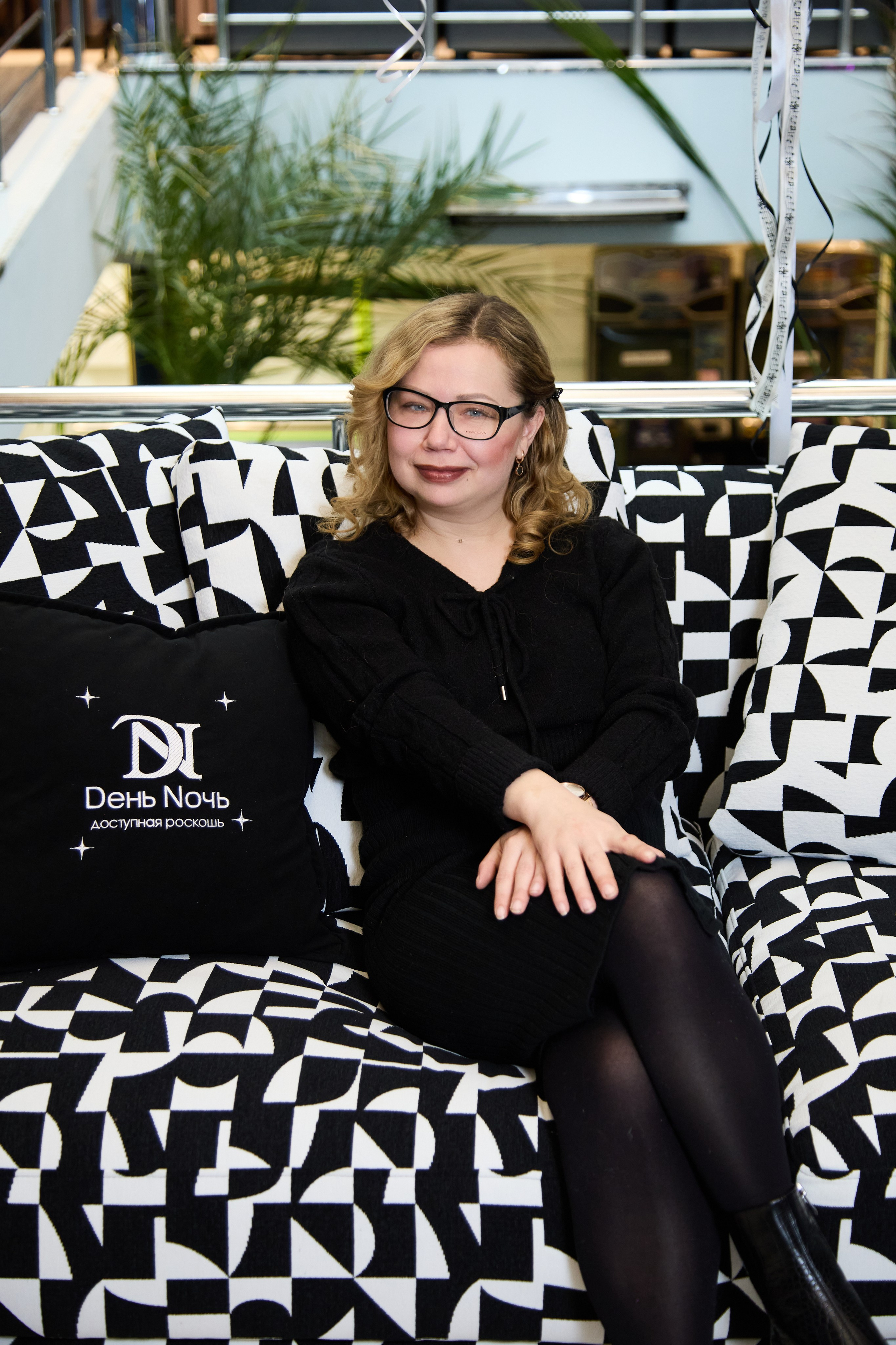 ЦИТ СТРОЙ. МЕДИА-РЕСУРС ХАБАРОВСК / Фотоотчеты / Репортажи / События