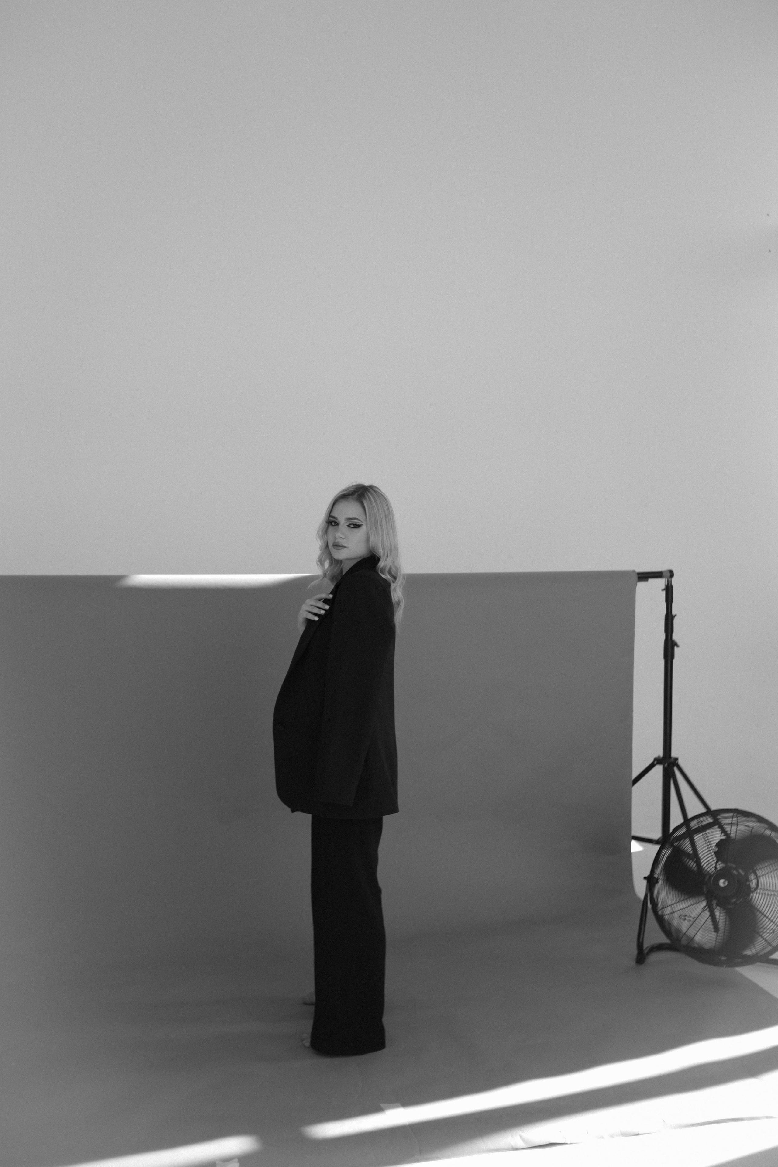 Полина. Свадебный и индивидуальный фотограф в Волгограде Епихина Надежда