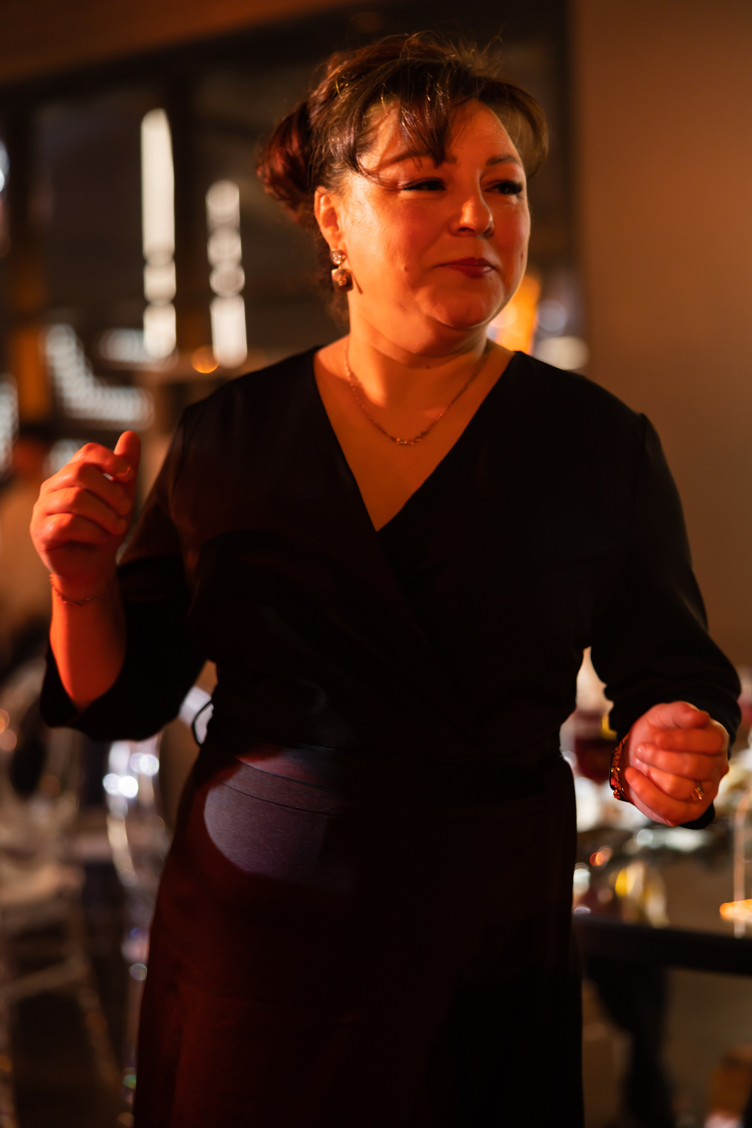 Амир+Диана. Фотограф Элла Ефимова