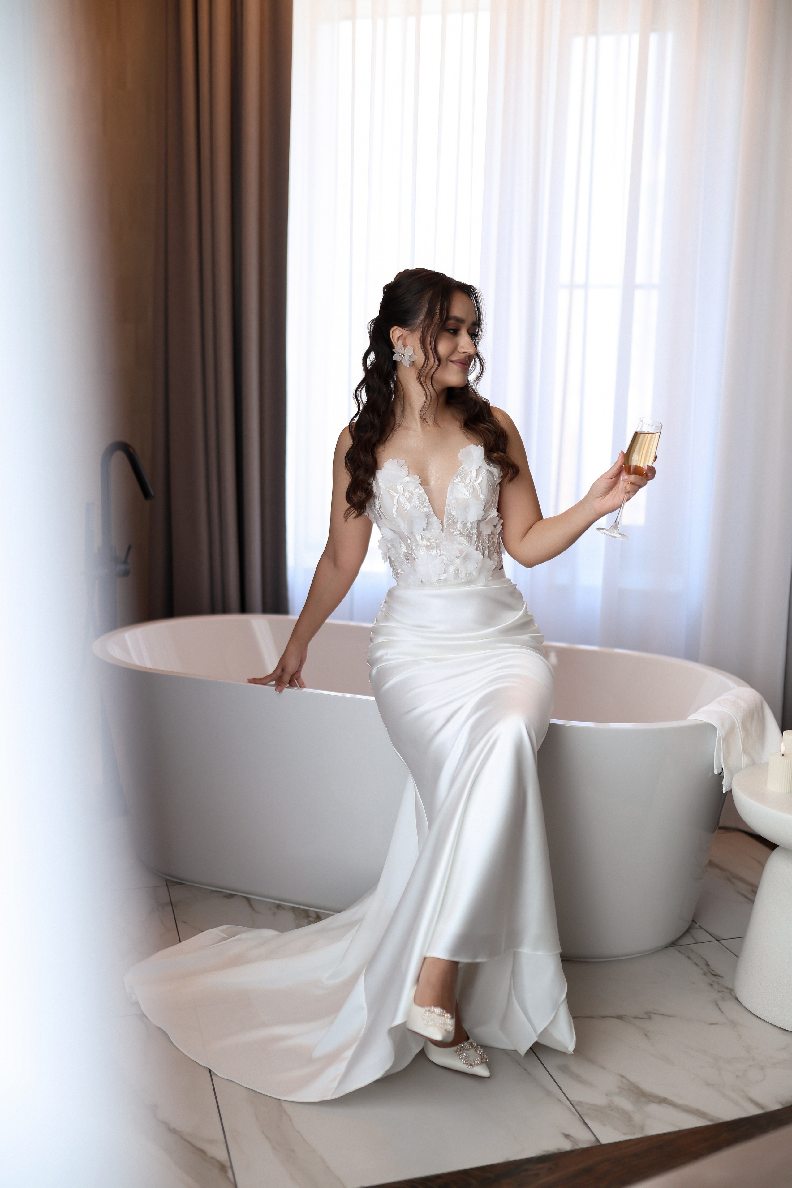 Алексей и Валерия 3.04.2026. ФОТОГРАФ ХАБАРОВСК АНАСТАСИЯ РАЧЕНКОВА