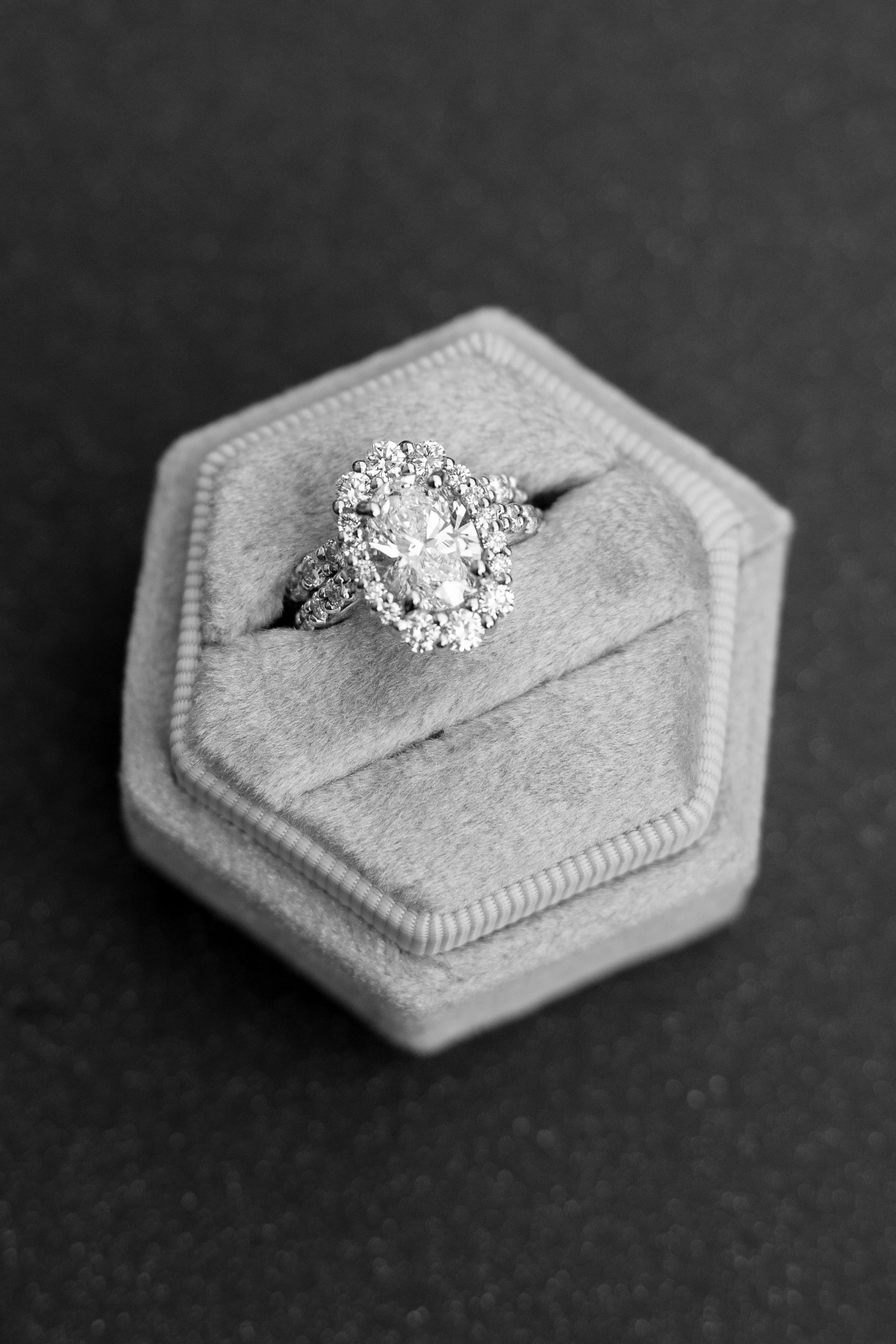 Valeria Coconova Photographer Italy Como Milan