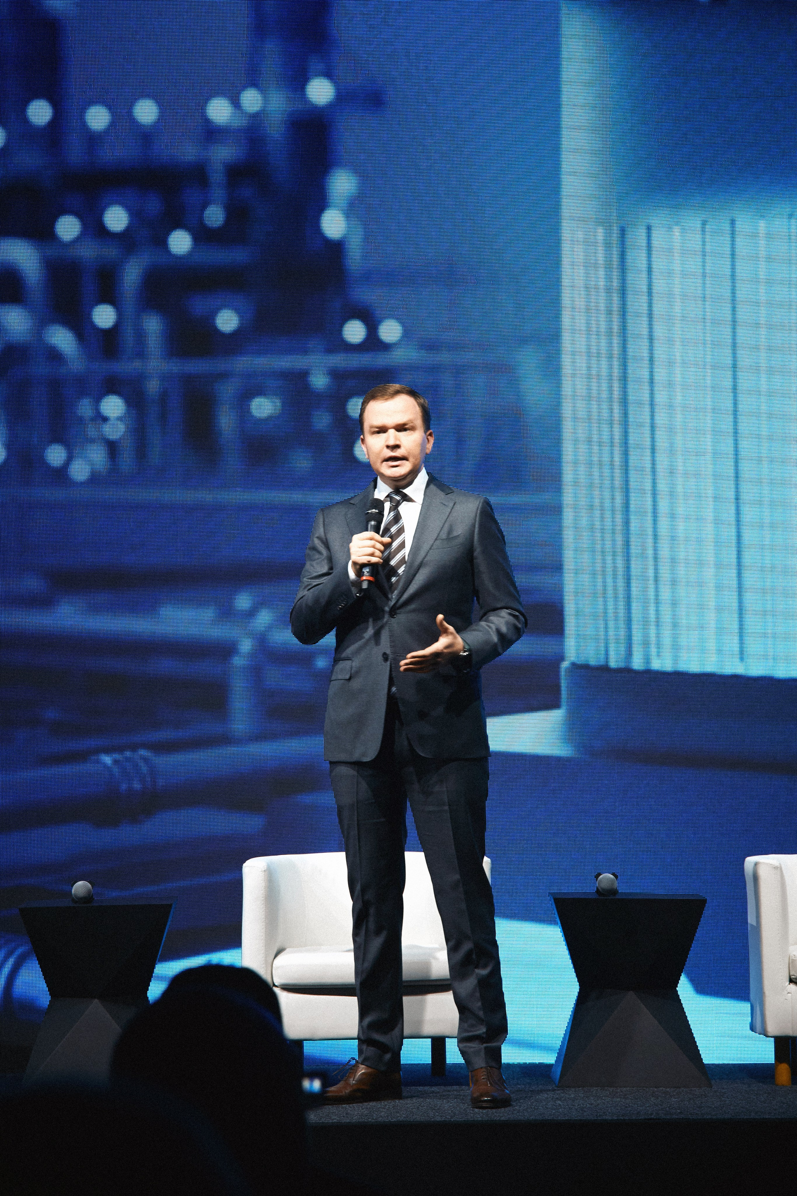 Презентация IT-проекта. Татьяна Фомичева. Репортажный и светский фотограф в Москве