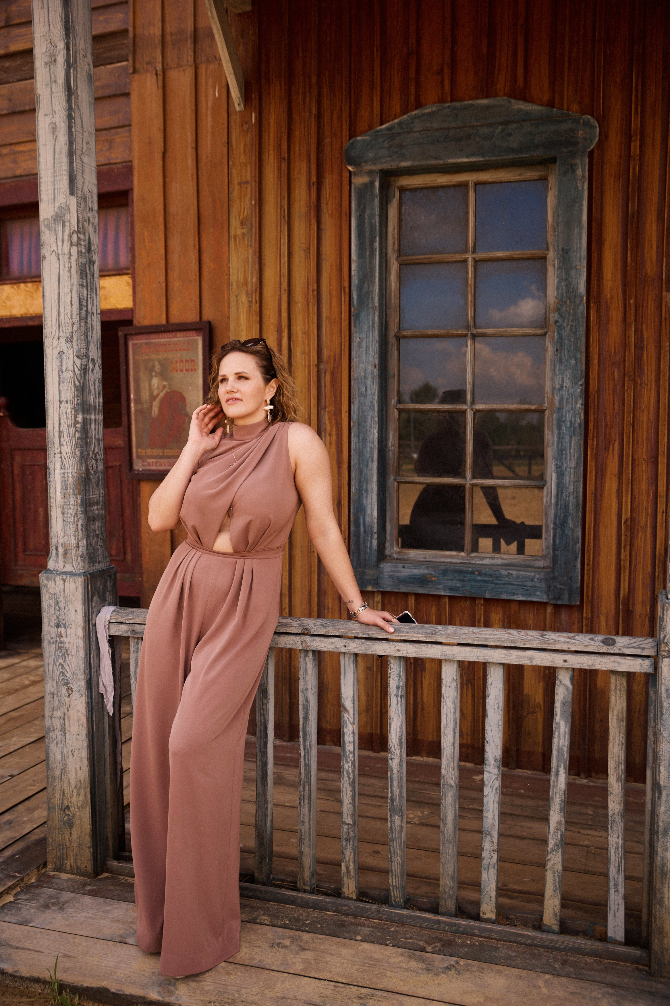 Корпоратив в кинолокациях Москино. Красивые фоточки для сотрудников). Татьяна Фомичева. Репортажный и светский фотограф в Москве