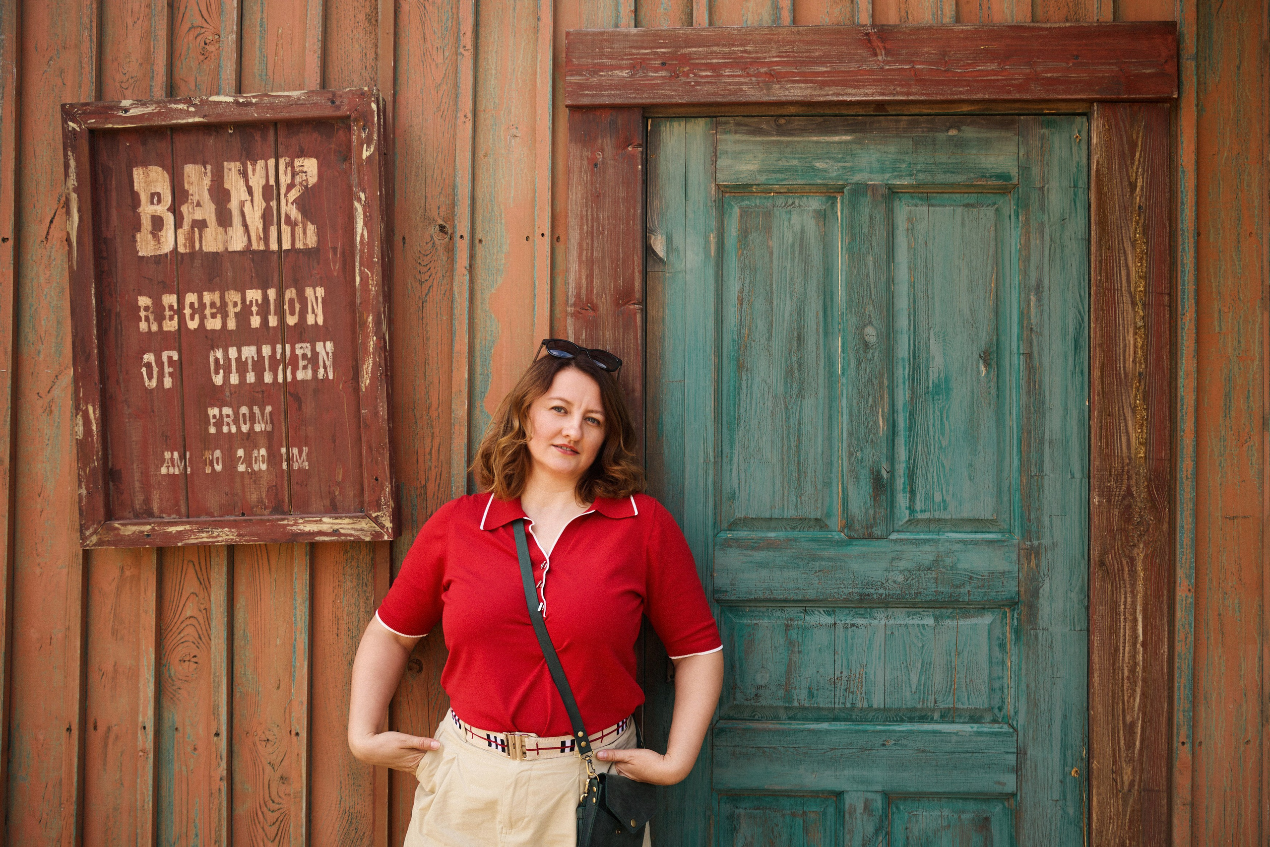 Корпоратив в кинолокациях Москино. Красивые фоточки для сотрудников). Татьяна Фомичева. Репортажный и светский фотограф в Москве