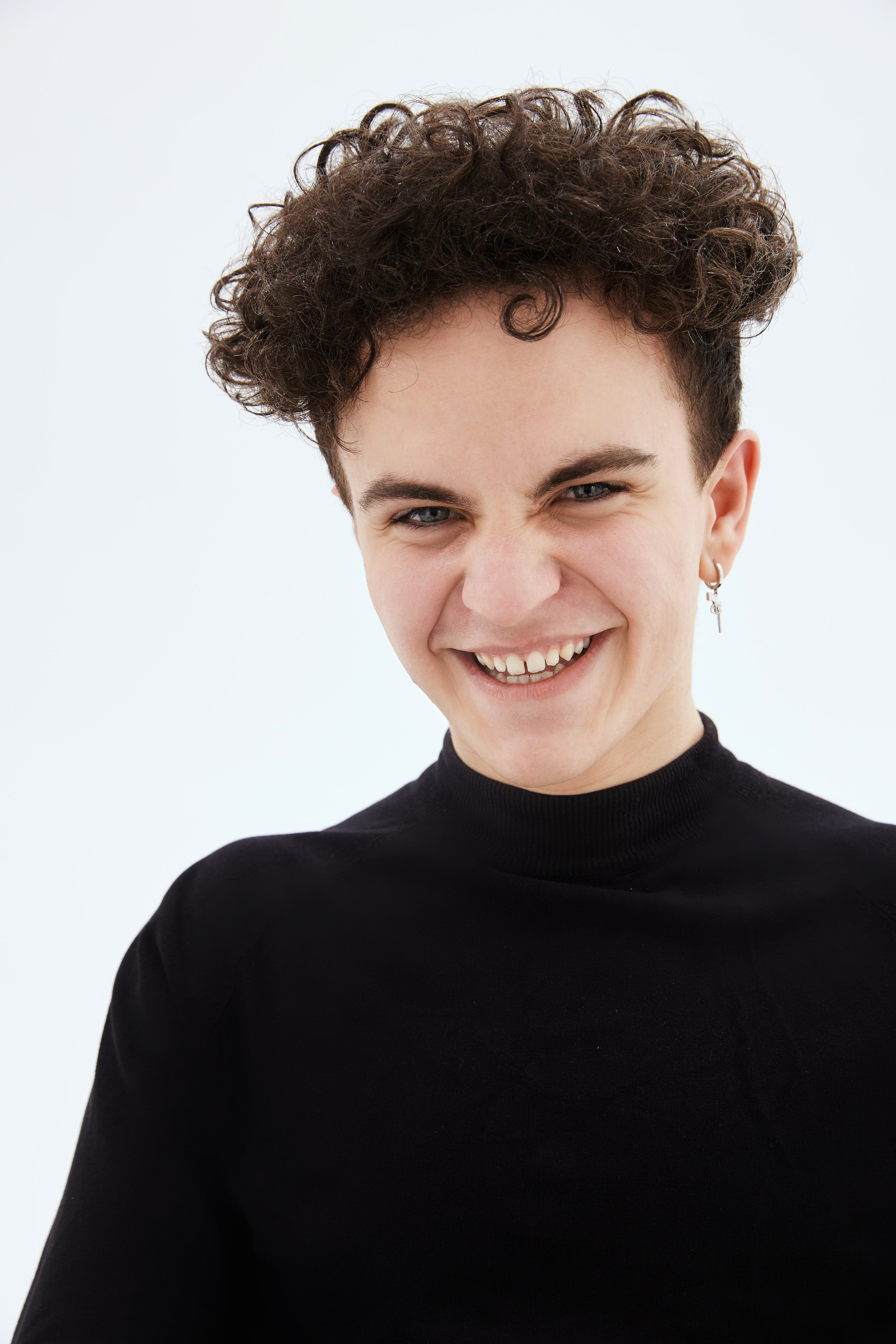 Movimiento. Контентные съёмки. Татьяна Фомичева. Репортажный и светский фотограф в Москве