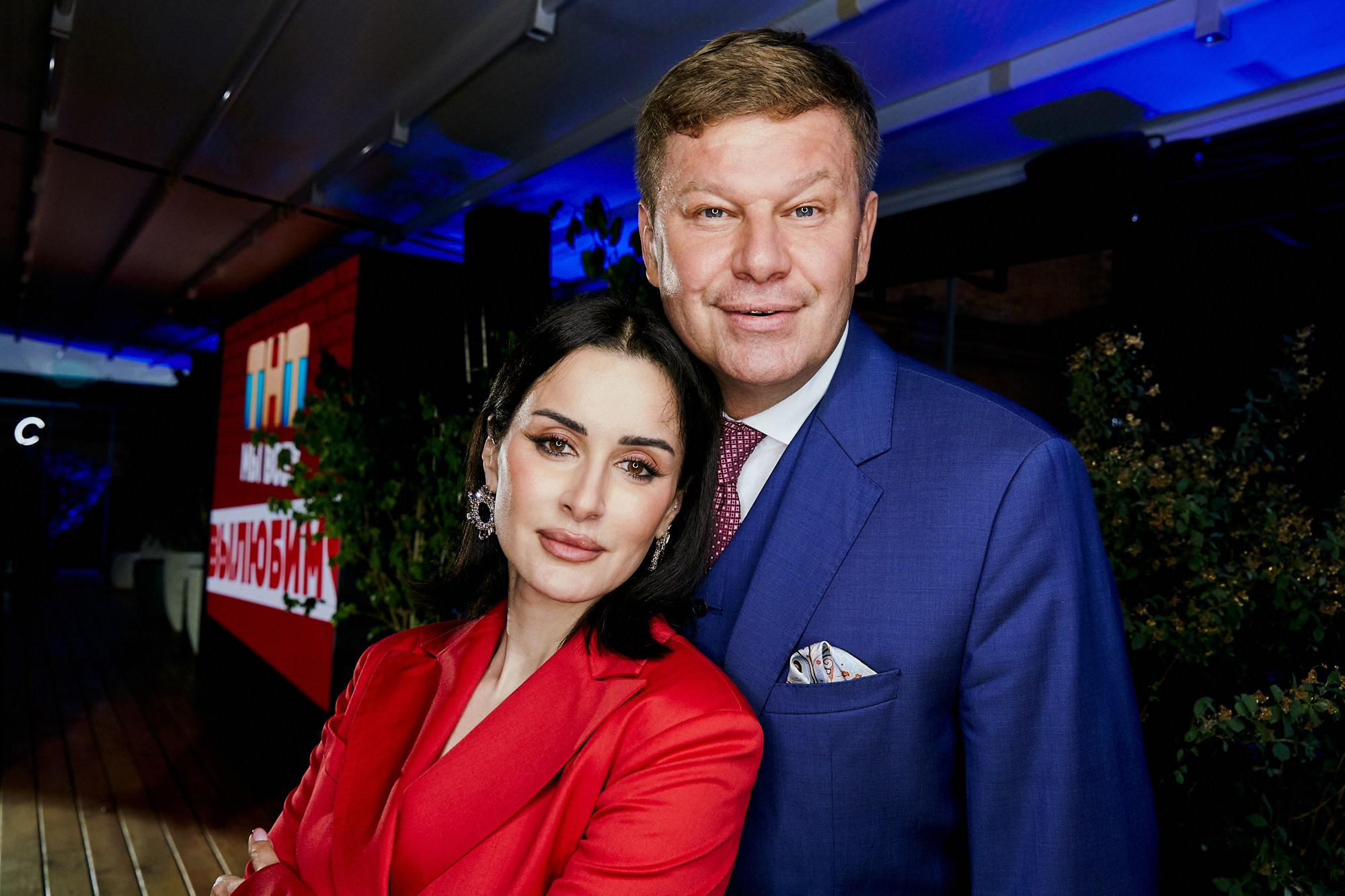 Репортаж. Татьяна Фомичева. Репортажный и светский фотограф в Москве