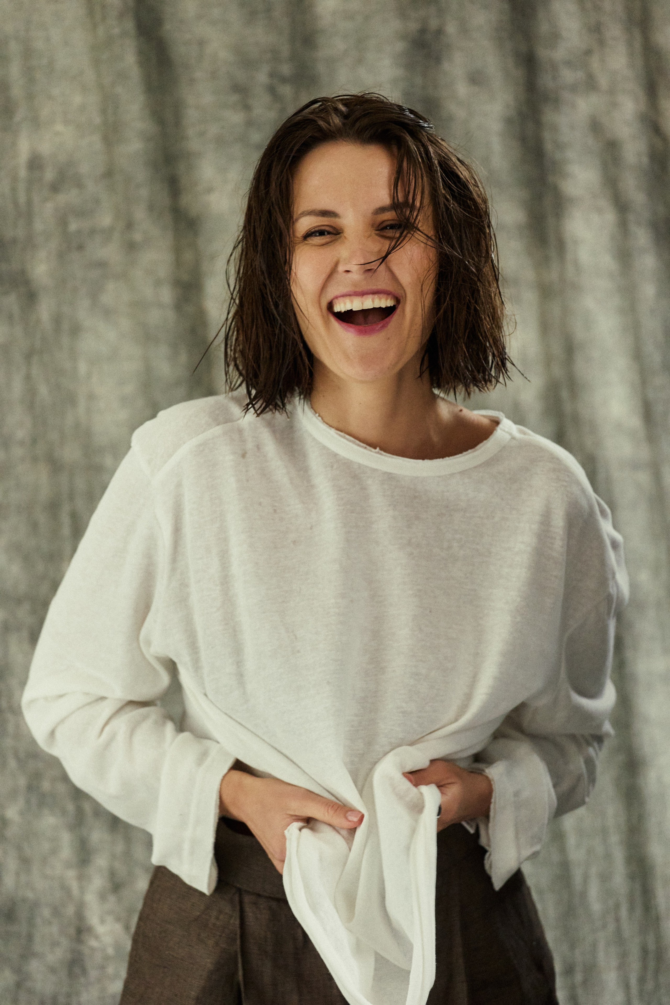 Наташа. ФОТОГРАФ МОСКВА