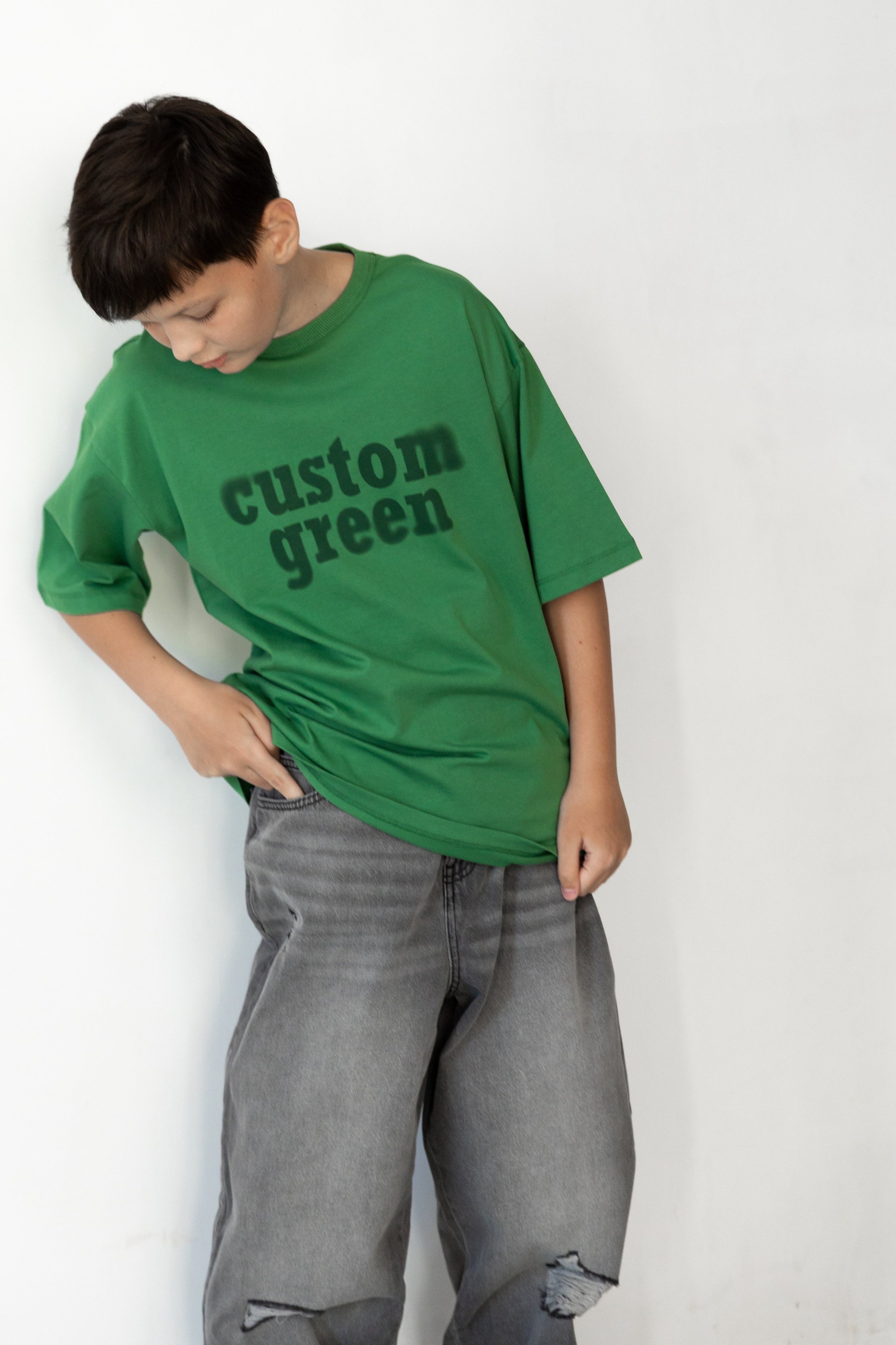 Артем. Фотограф в Нижнем Новгороде Воробьева Анжела