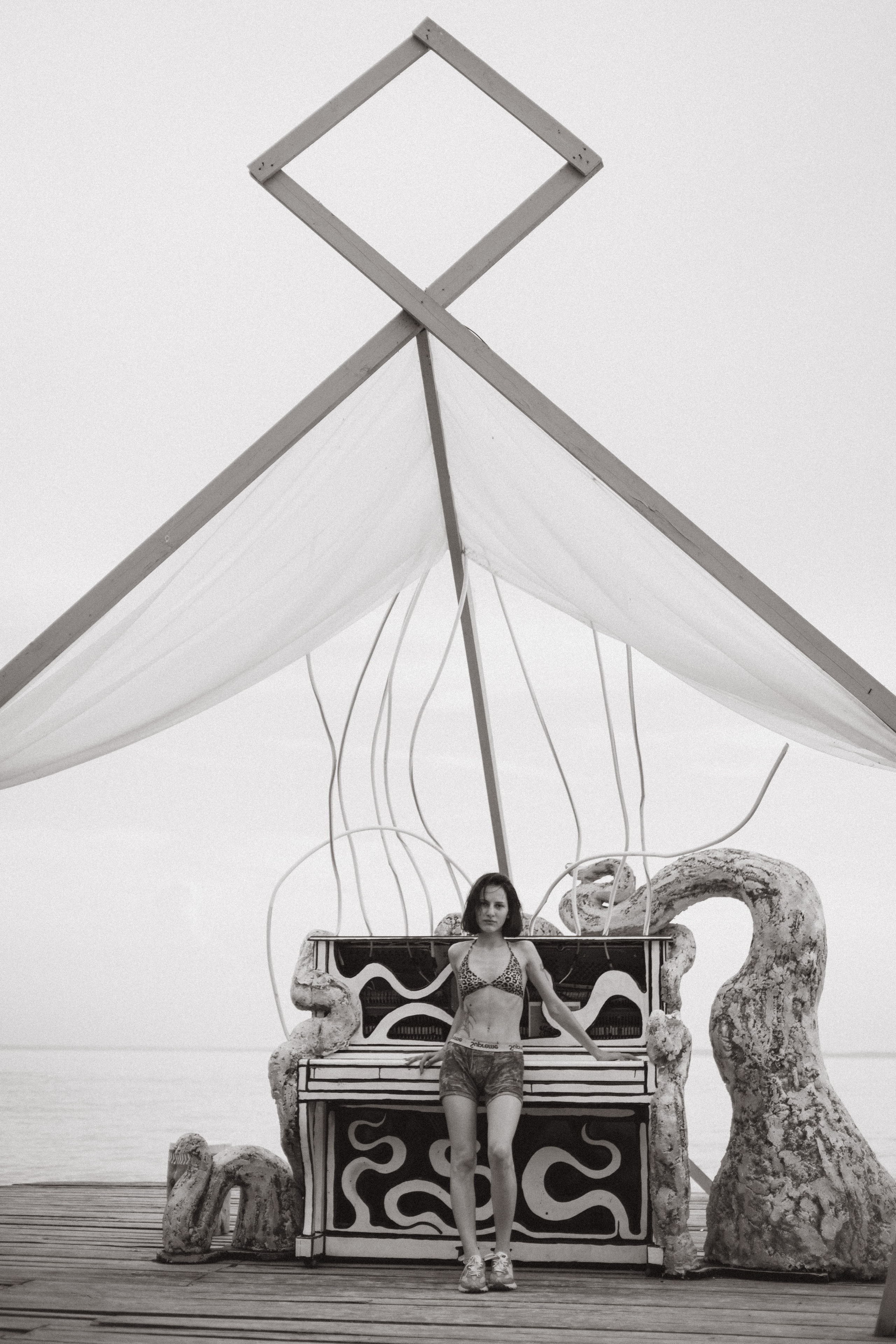 Настя. Фотограф в Нижнем Новгороде Воробьева Анжела