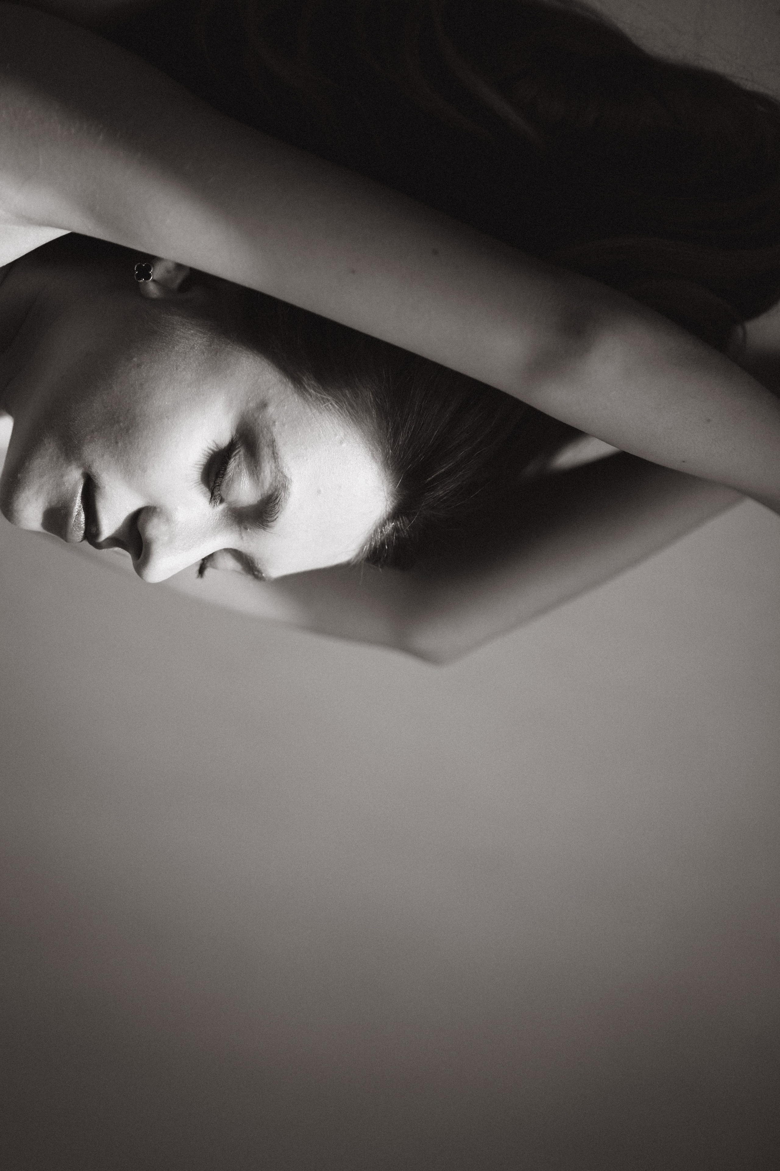 Алина. Фотограф в Нижнем Новгороде Воробьева Анжела