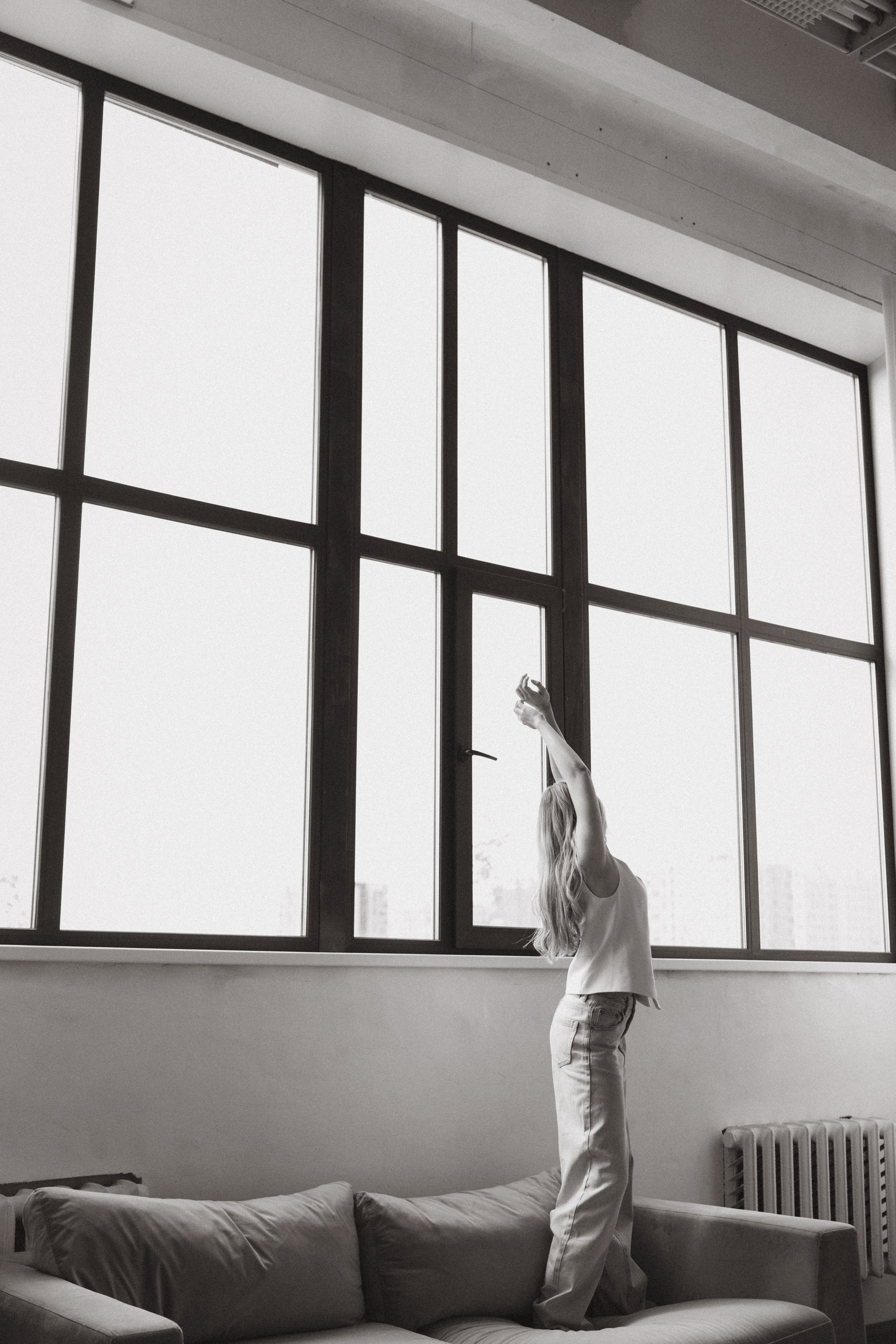 Даша. Фотограф в Нижнем Новгороде Воробьева Анжела