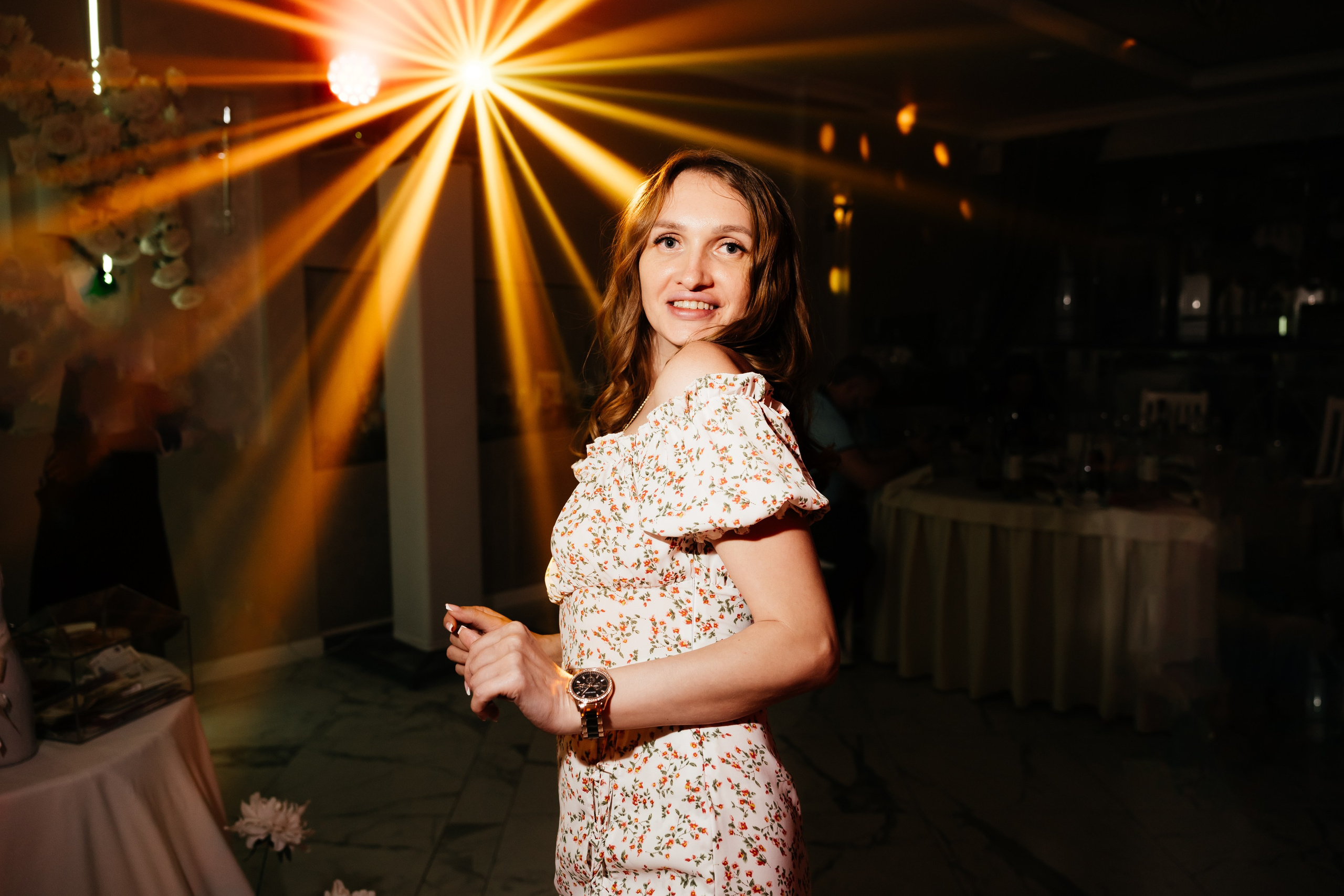 Корпоратив. Свадебный фотограф. Видеосъемка свадьбы. Ростов-на-Дону. Москва. Сочи