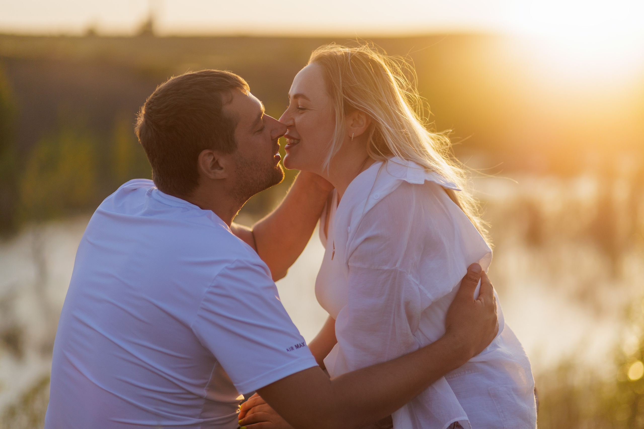 Фотограф Гуково Ростов на дону Григорий Новиков novikov.foto. Фотограф Гуково Григорий Новиков novikov.foto