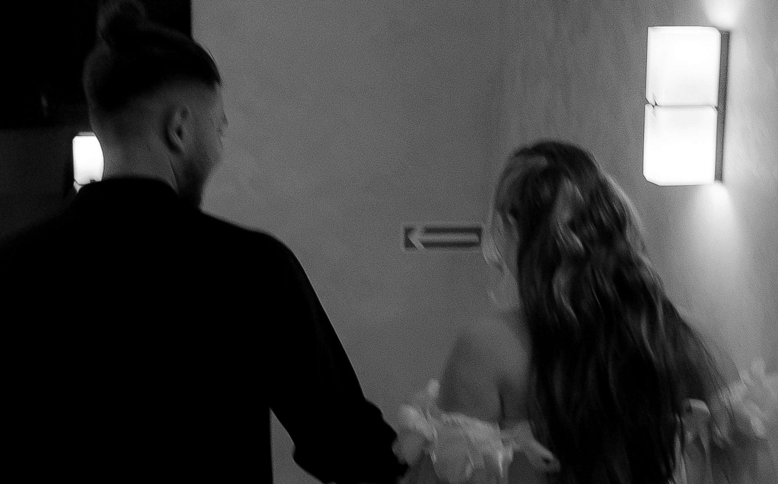 Саша и Софа. Свадебный и семейный фотограф в Новопавловске и КМВ Баканова Юлия