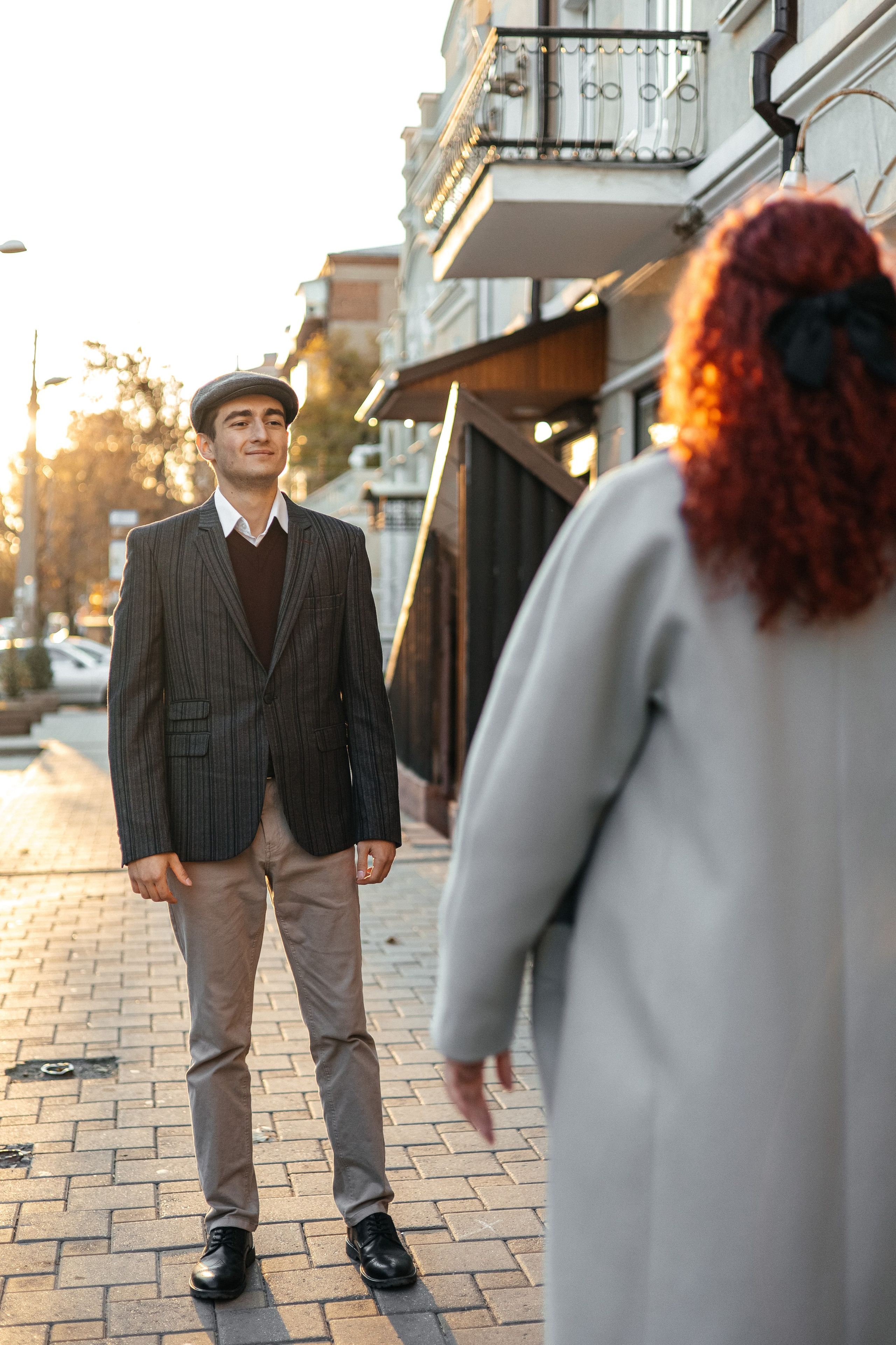 N&K. Дарья Нерсесян — фотограф в Ростове-на-Дону