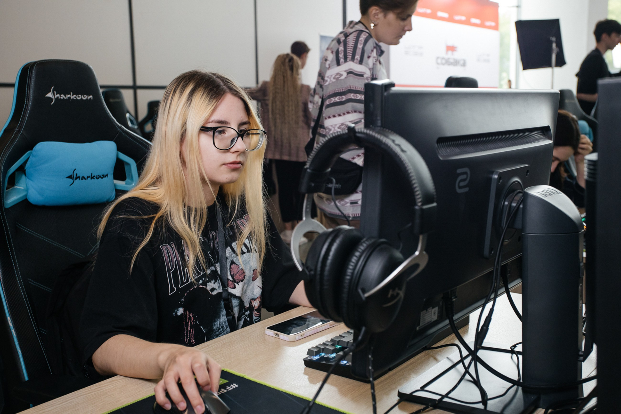 ЦИПР. LEVORIGINAL