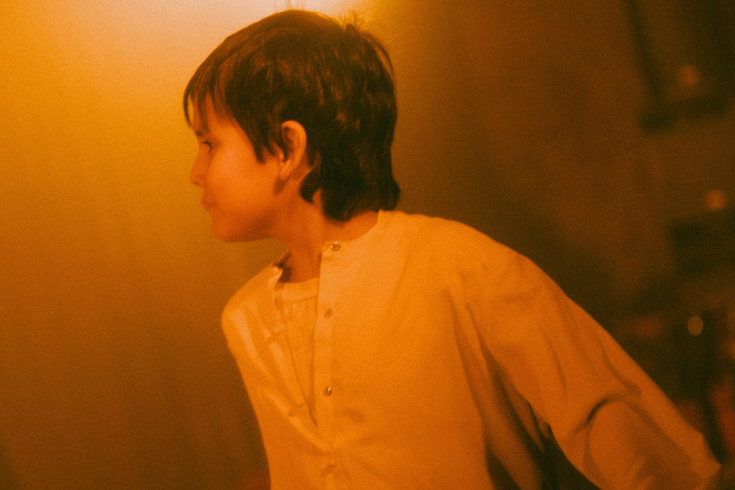 Имплант 52. LEVORIGINAL