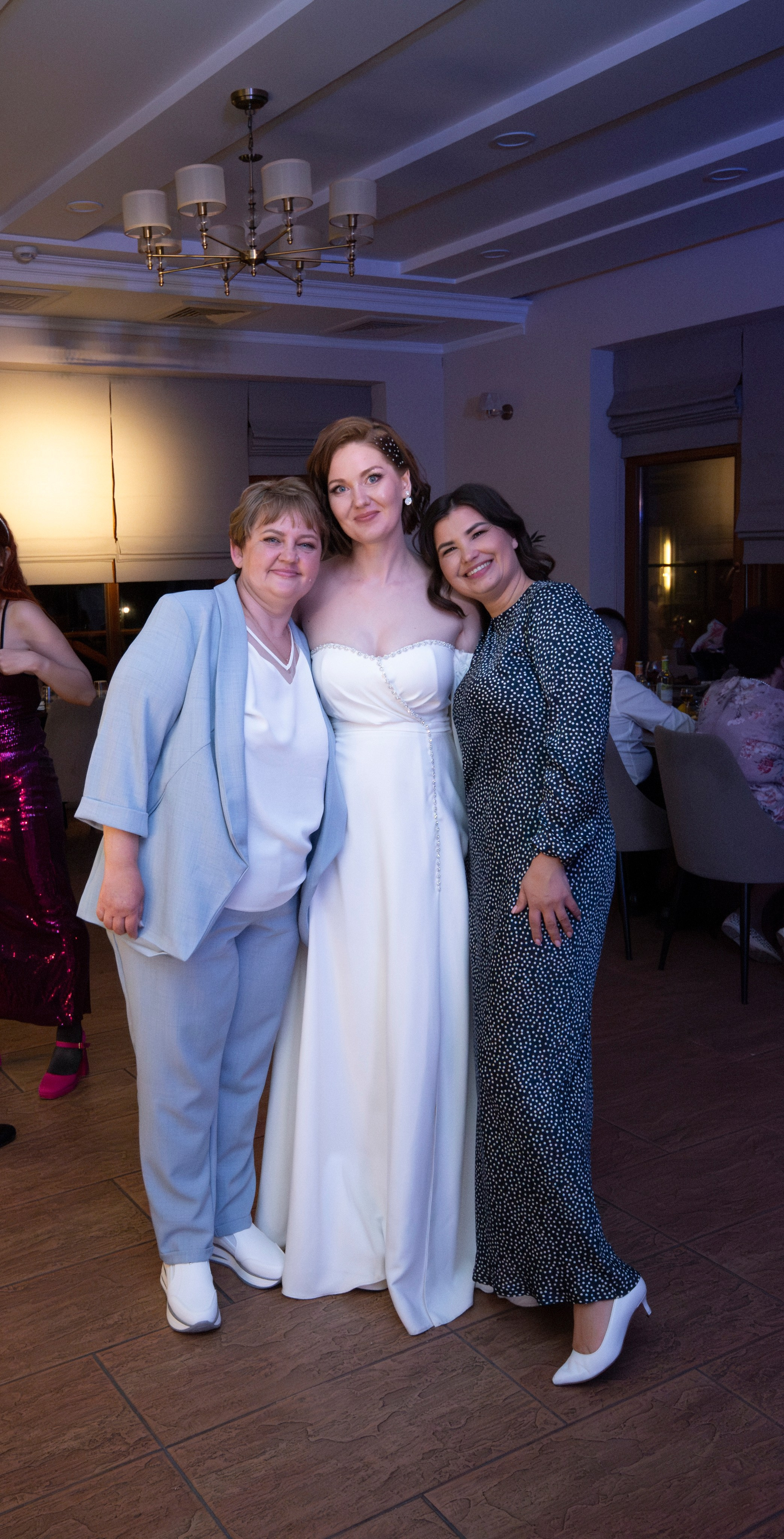 Владислав и Виктория. Крыгина Ольга Фотограф Краснодар