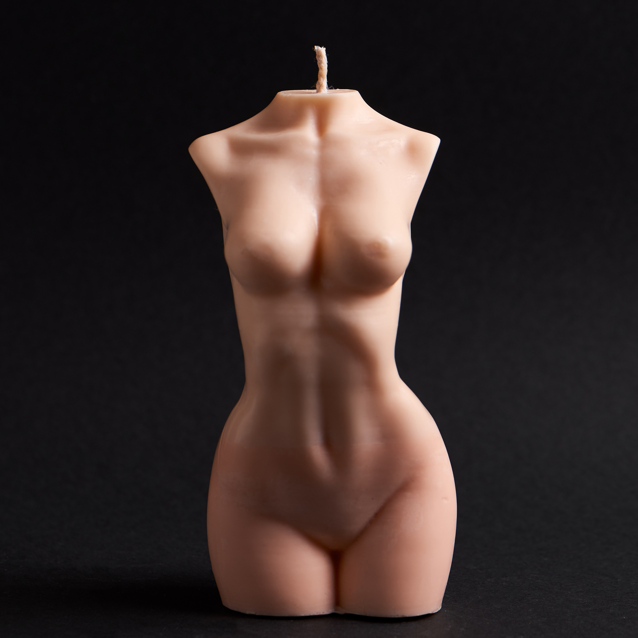 Свечи. Фотограф для маркетплейсов | Предметная фотосъемка