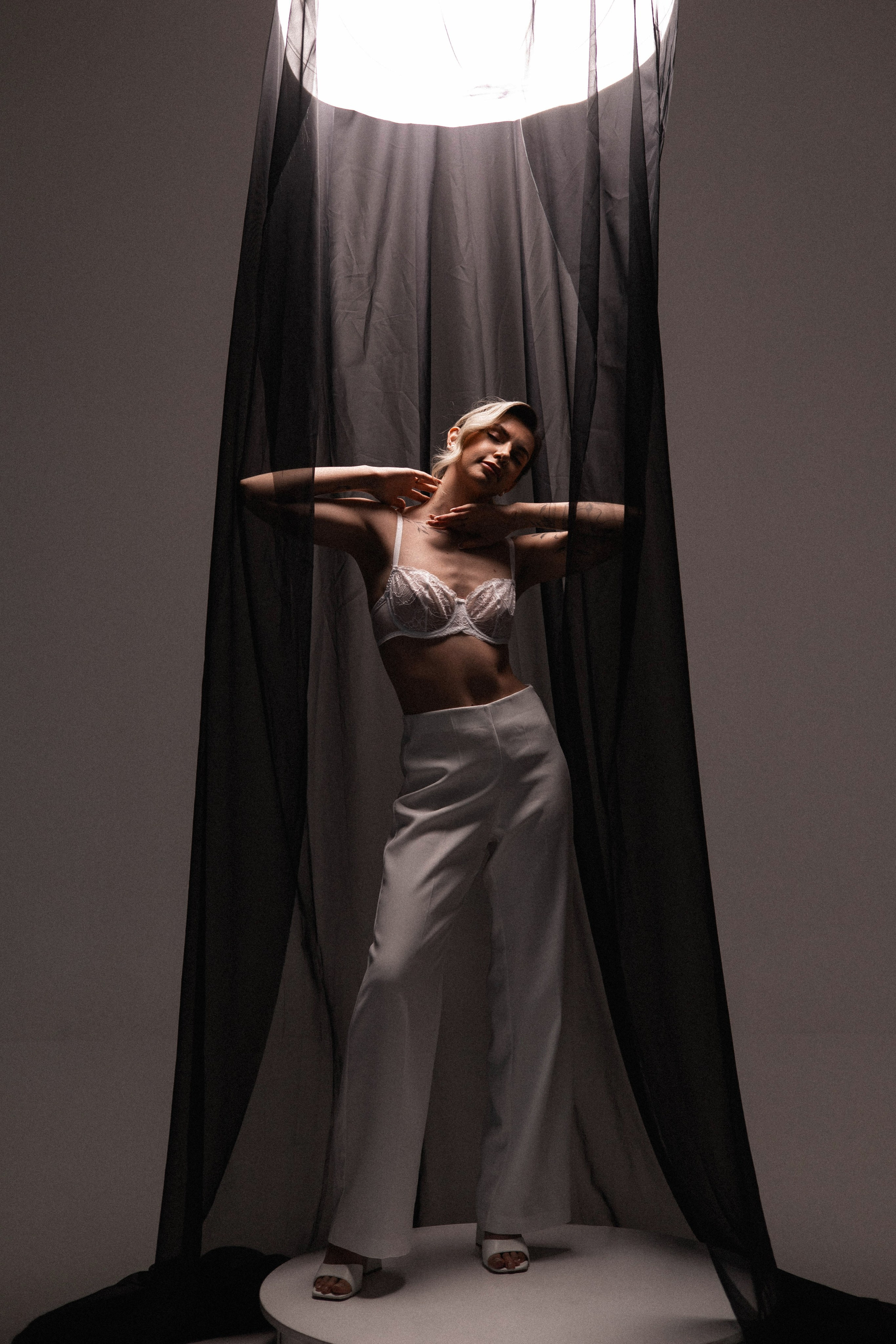 Екатерина. Свадебный и портретный фотограф Соломко Диана