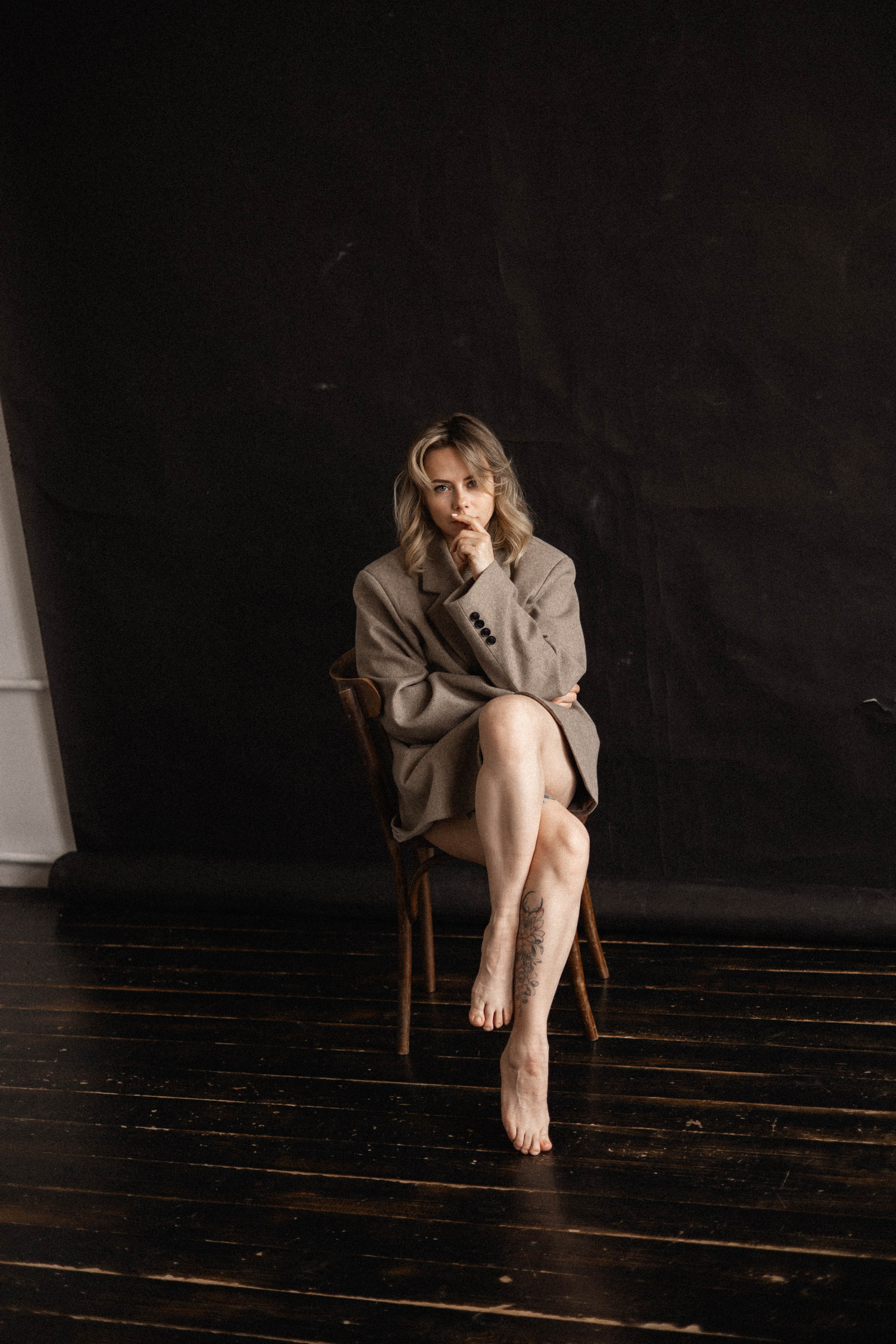 Татьяна. Свадебный и портретный фотограф Соломко Диана