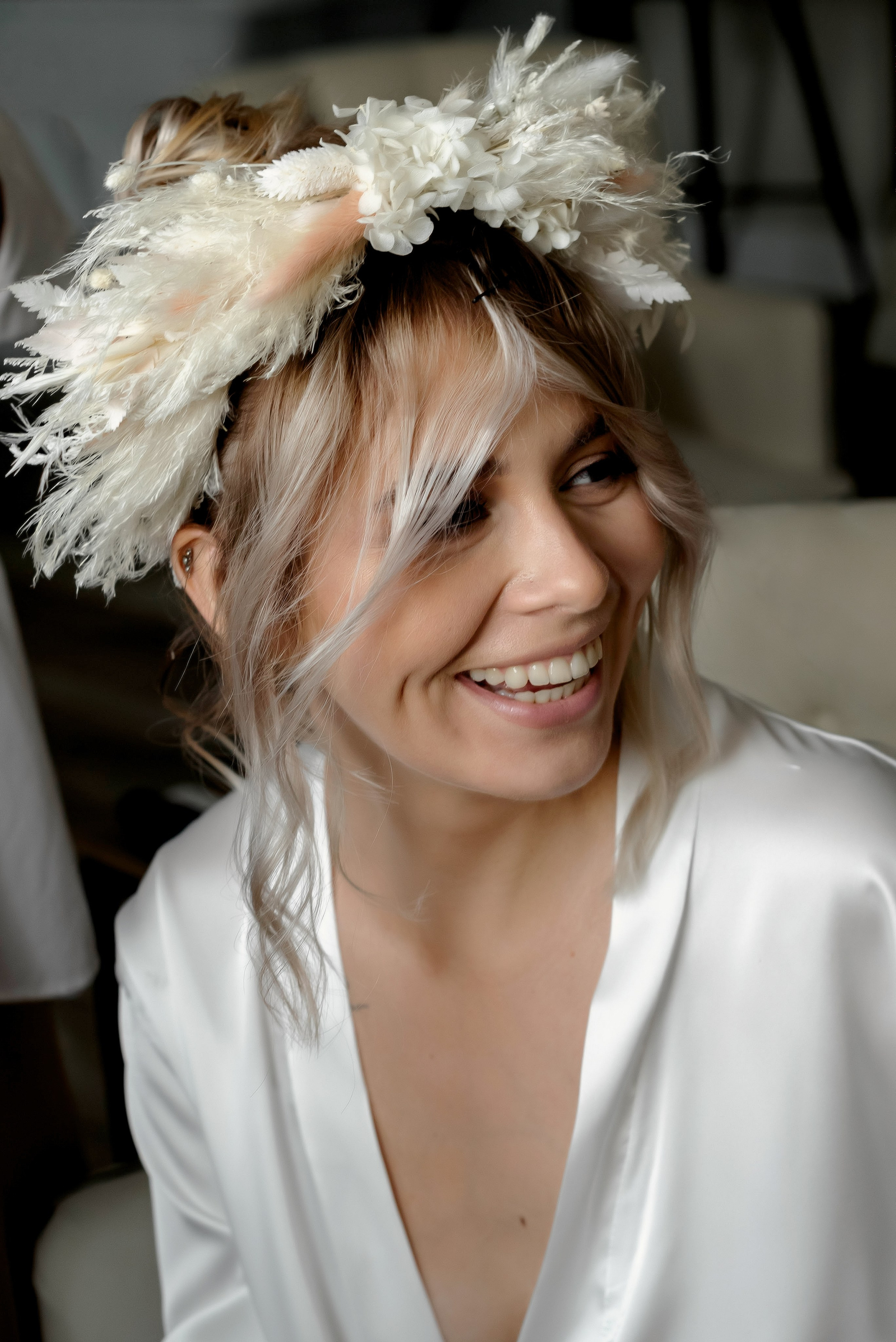 В стиле свободы. Свадебный и семейный фотограф в Новосибирске, Санкт-Петербурге, Москве