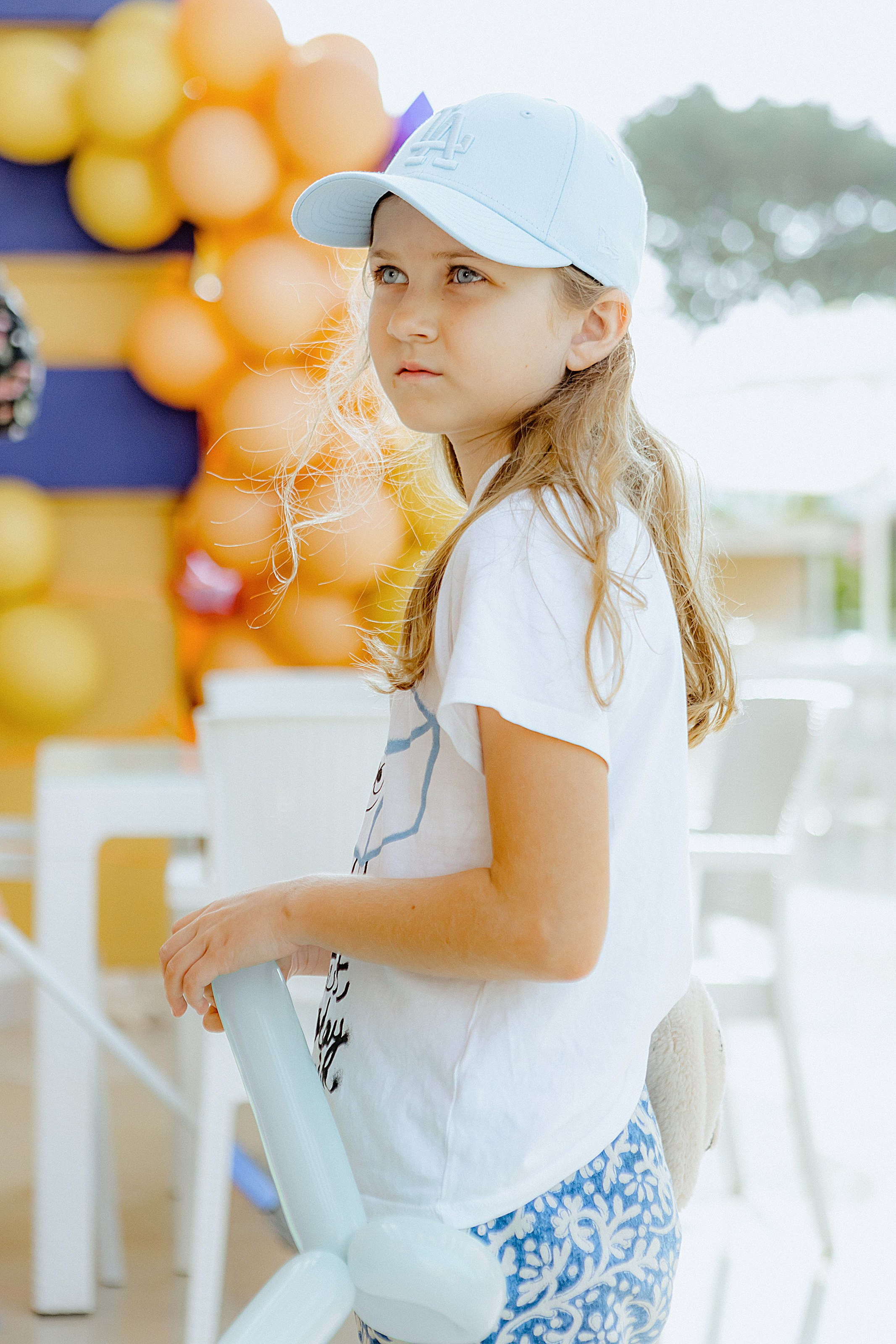 Orlando Starlux. Photographer in Batumi, Georgia Pavel Sharnikov