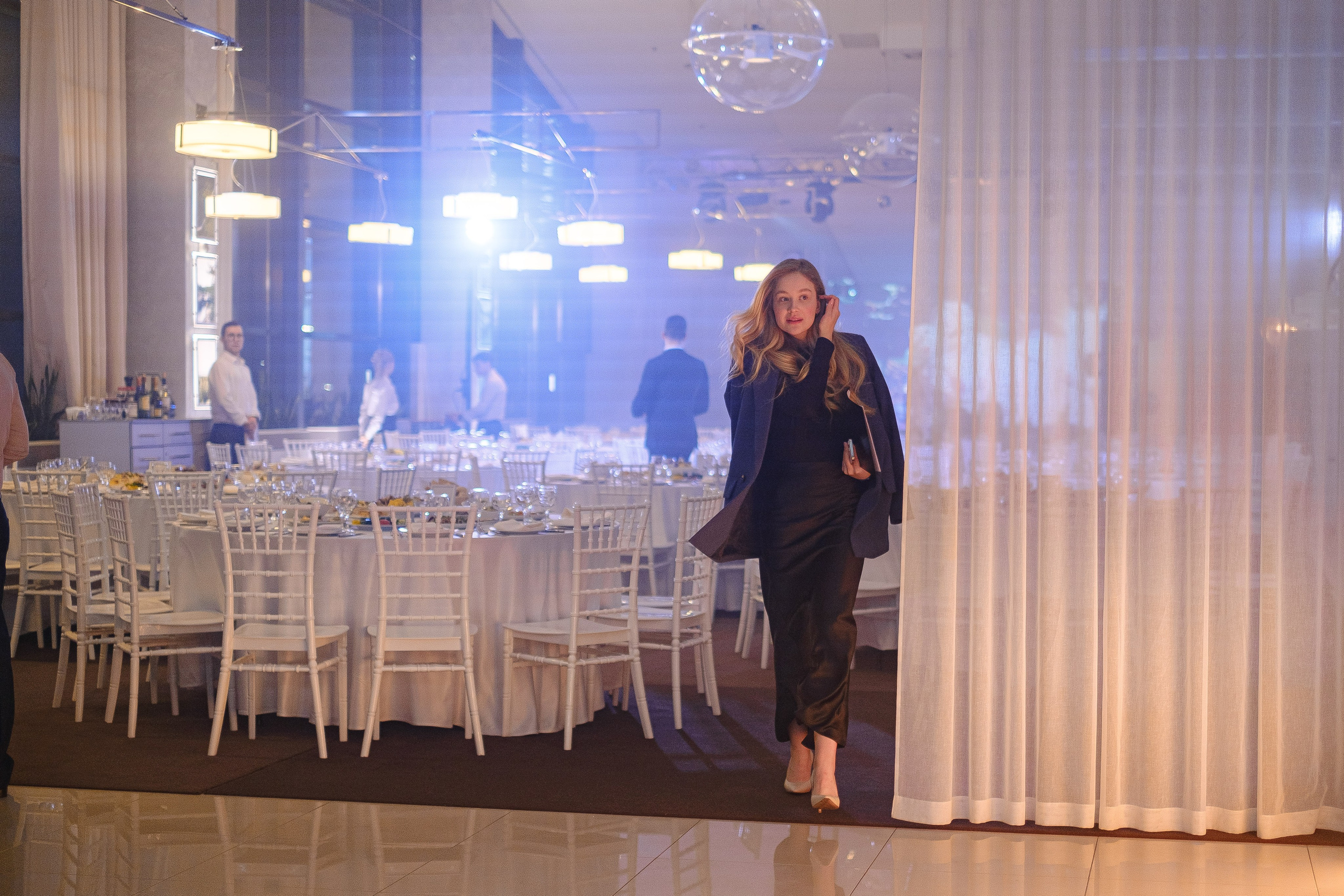 АФГ-НАЦИОНАЛЬ. Фотограф Мария Хлебникова Санкт-Петербург Москва