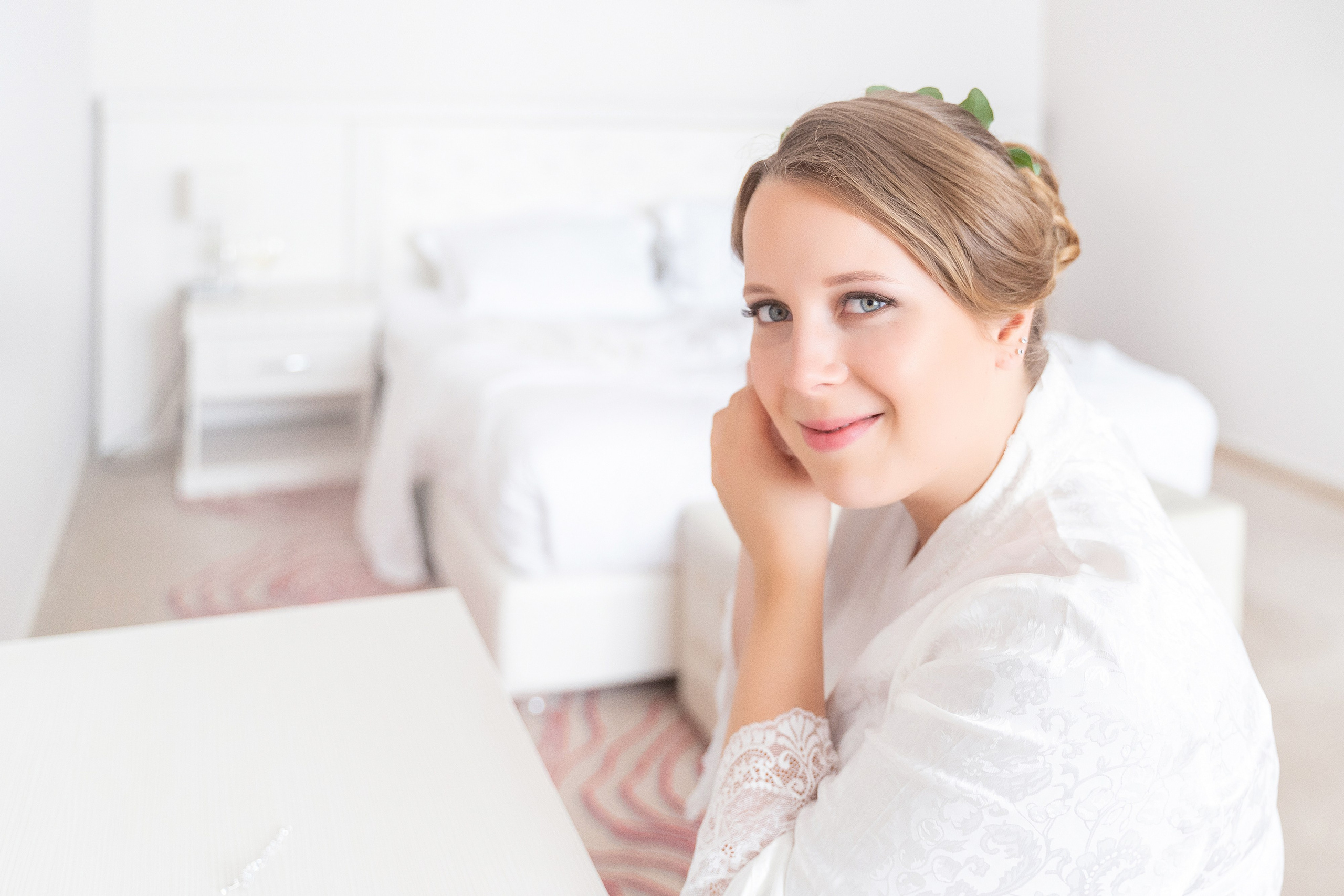 Дмитрий и Вика. Архив