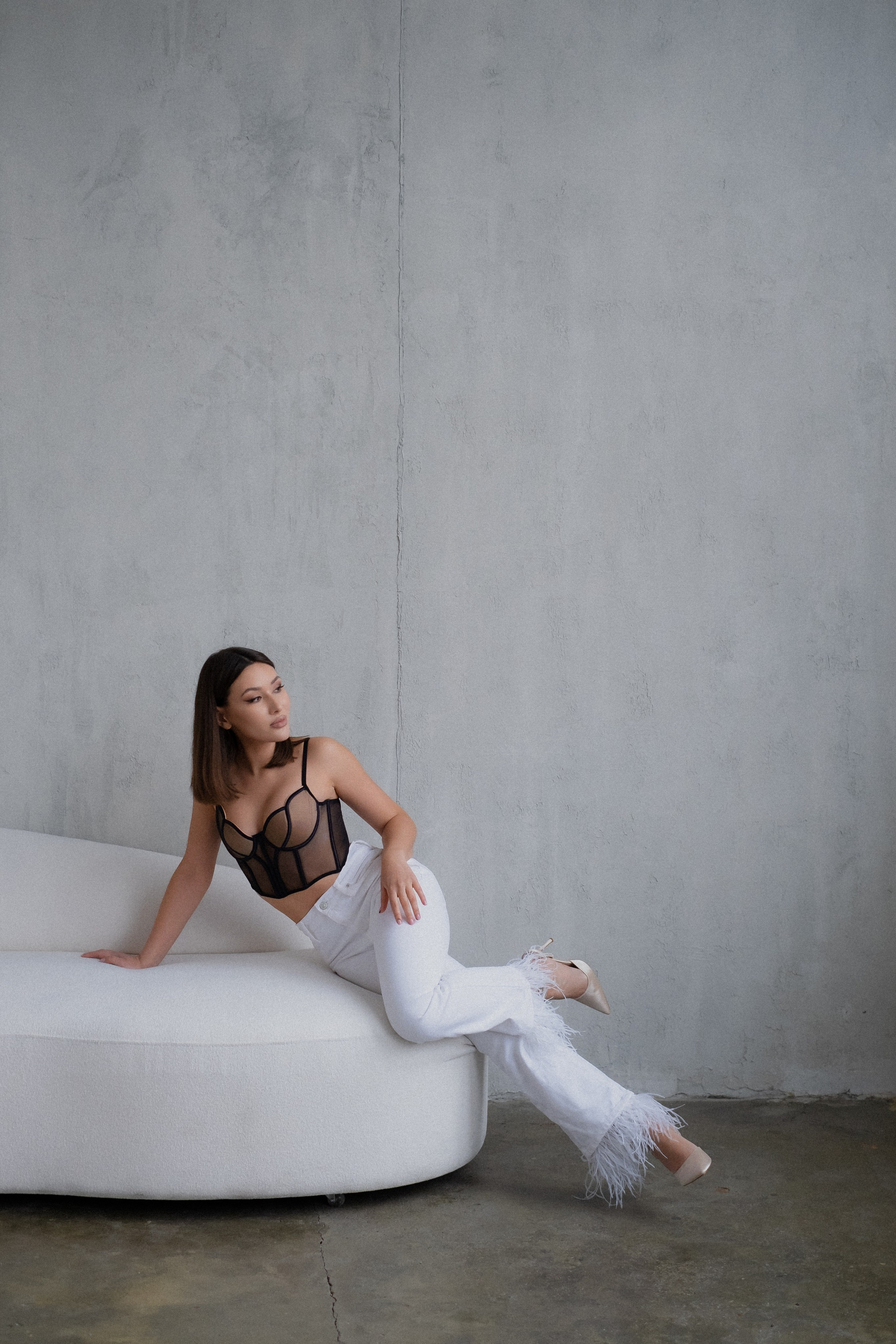 Дарья. Свадебный и семейный фотограф г. Волгоград Биленко Ангелина