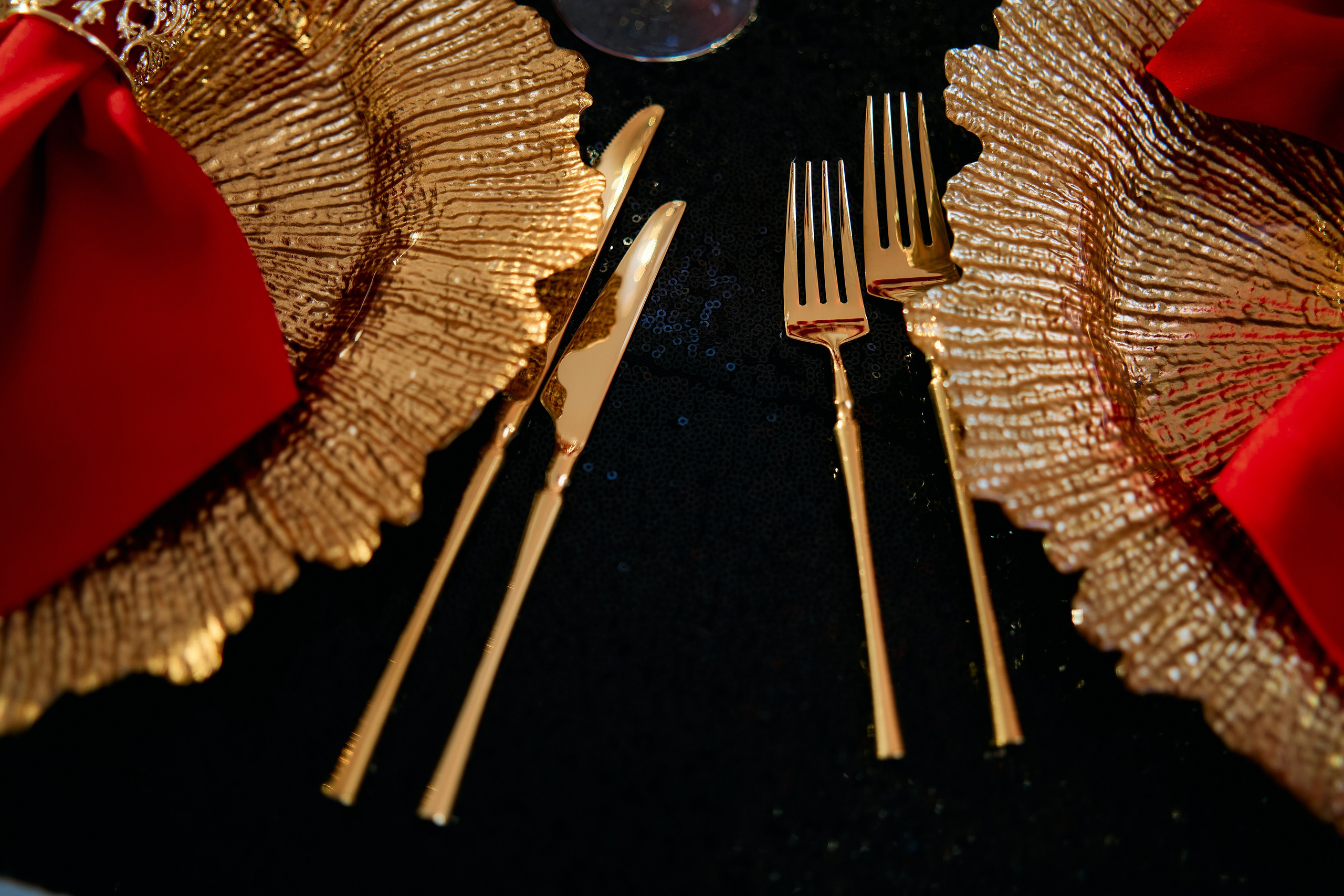 NIVA — день строителя. Свадебный фотограф Минск РБ