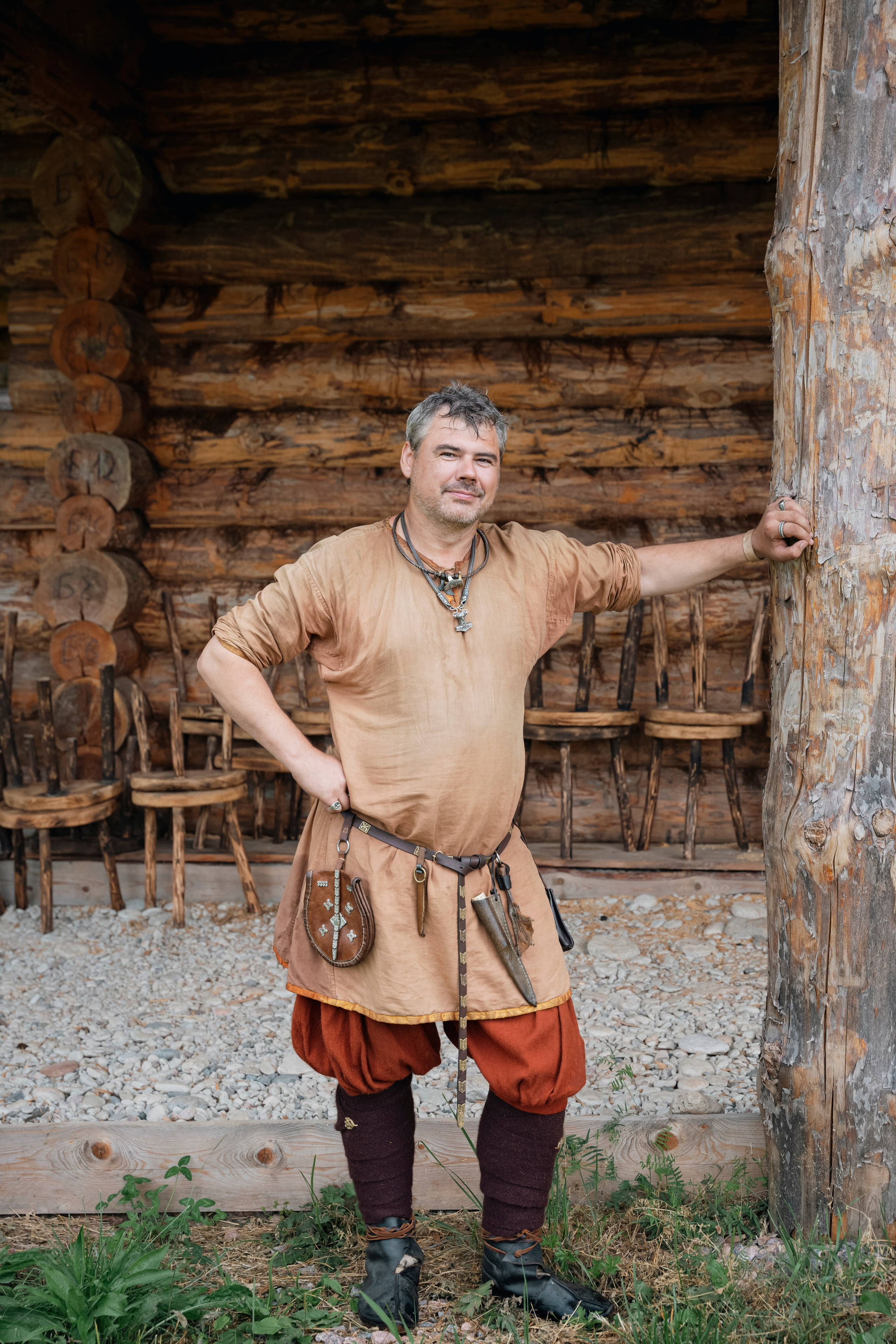 Фестиваль <Братчина> 2024 Новгородская обл. Портретный фотограф в Смоленске и Москве Мария Громова