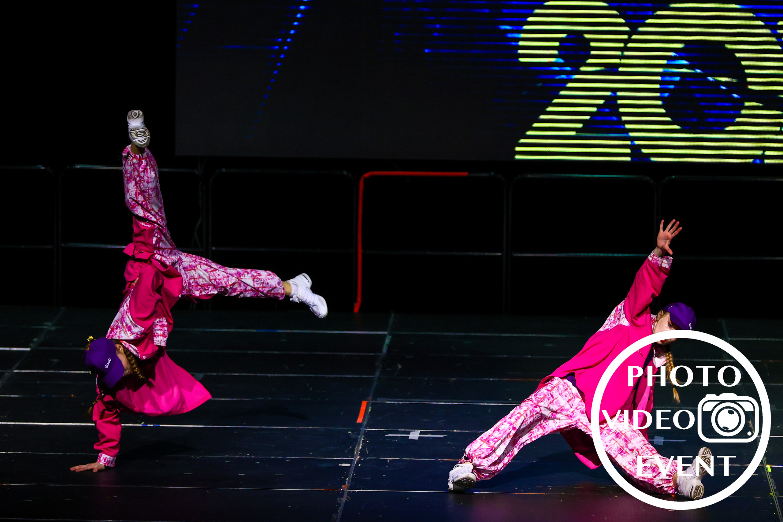 «Звездный путь», г. Курск. Photo Video Event