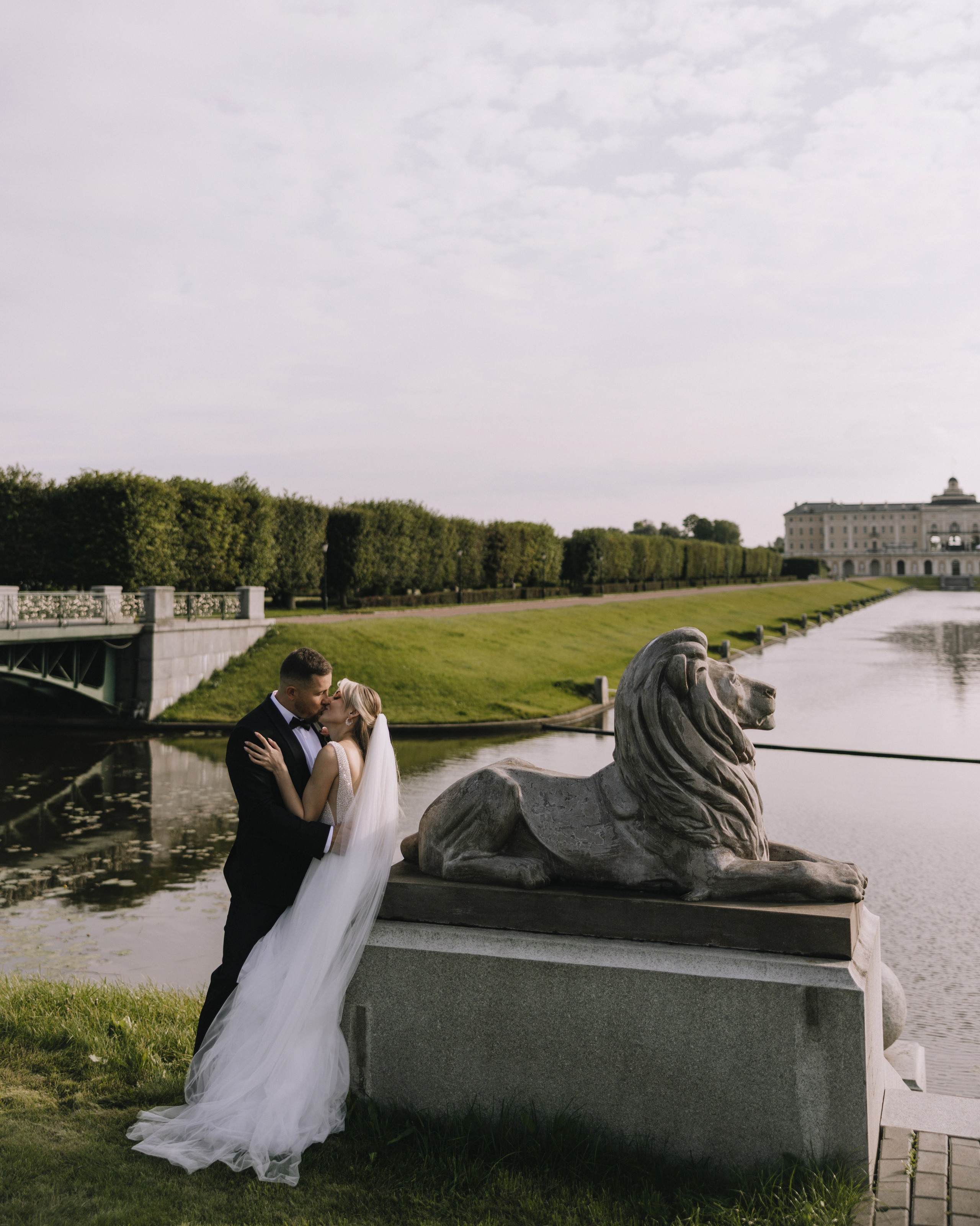 Марс Даша. Фотограф Артем Котелевец