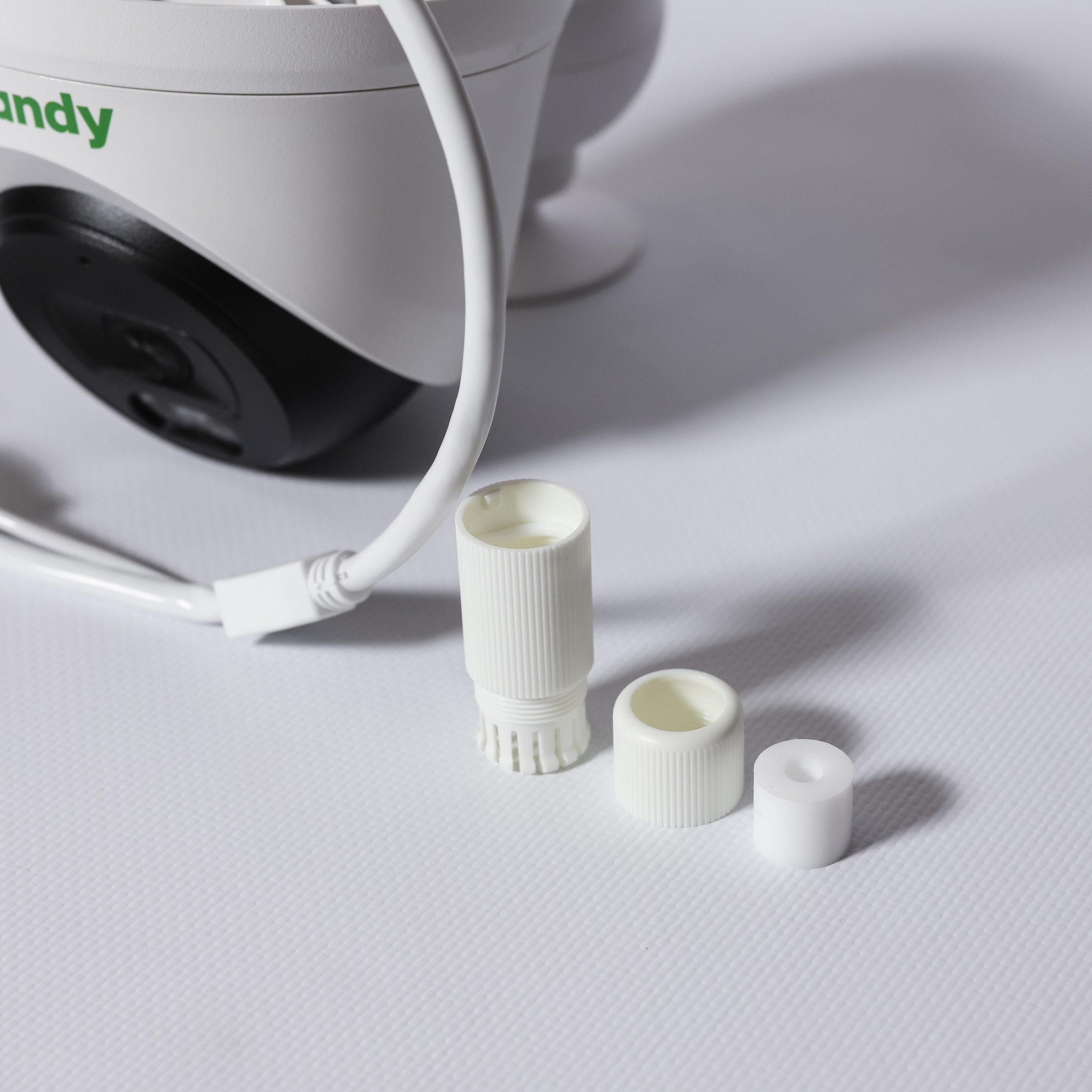 Предметная Съемка. Фотограф в Краснодаре Анна Светикова