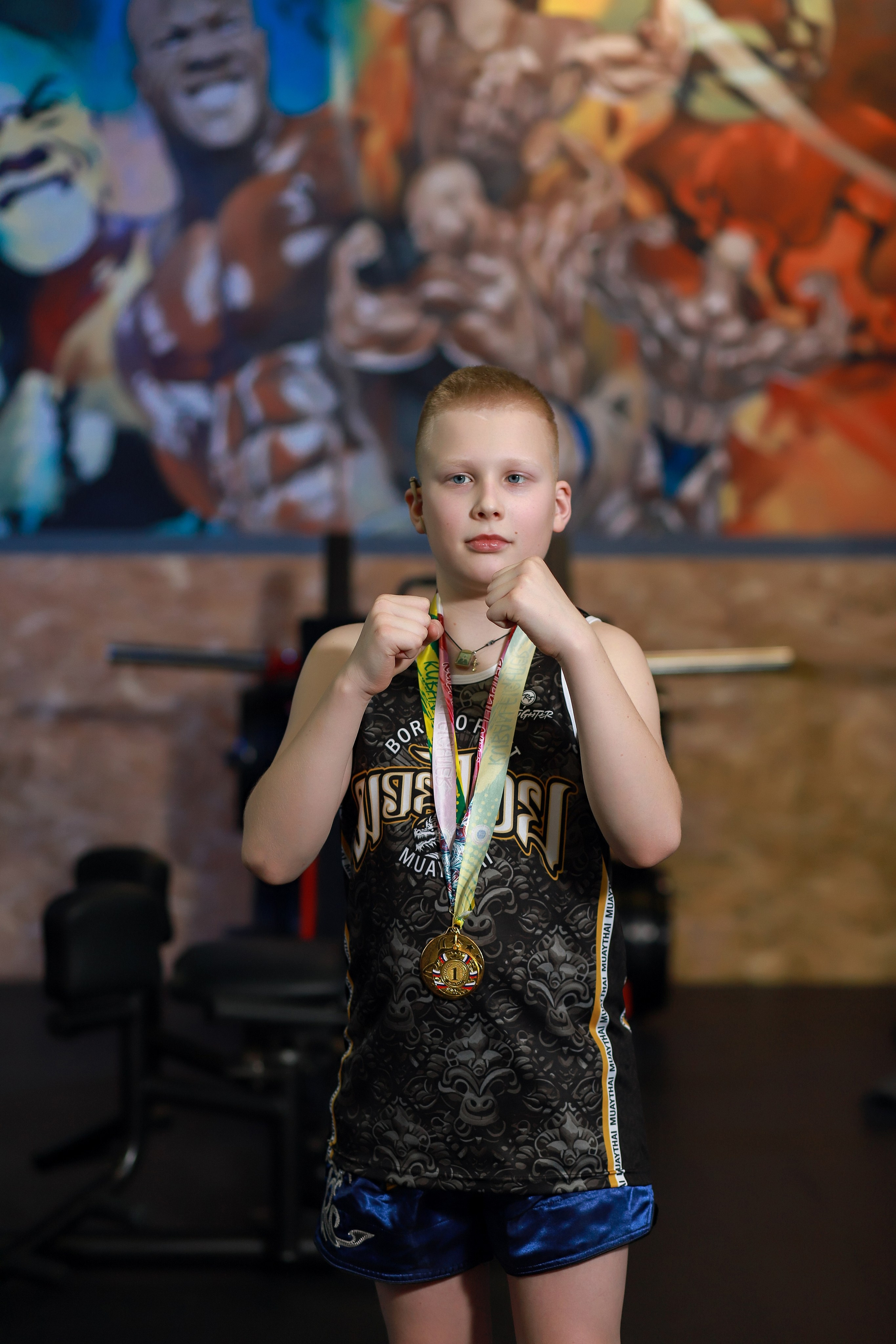 Постановочная портретная съемка. Фотограф в Краснодаре Анна Светикова