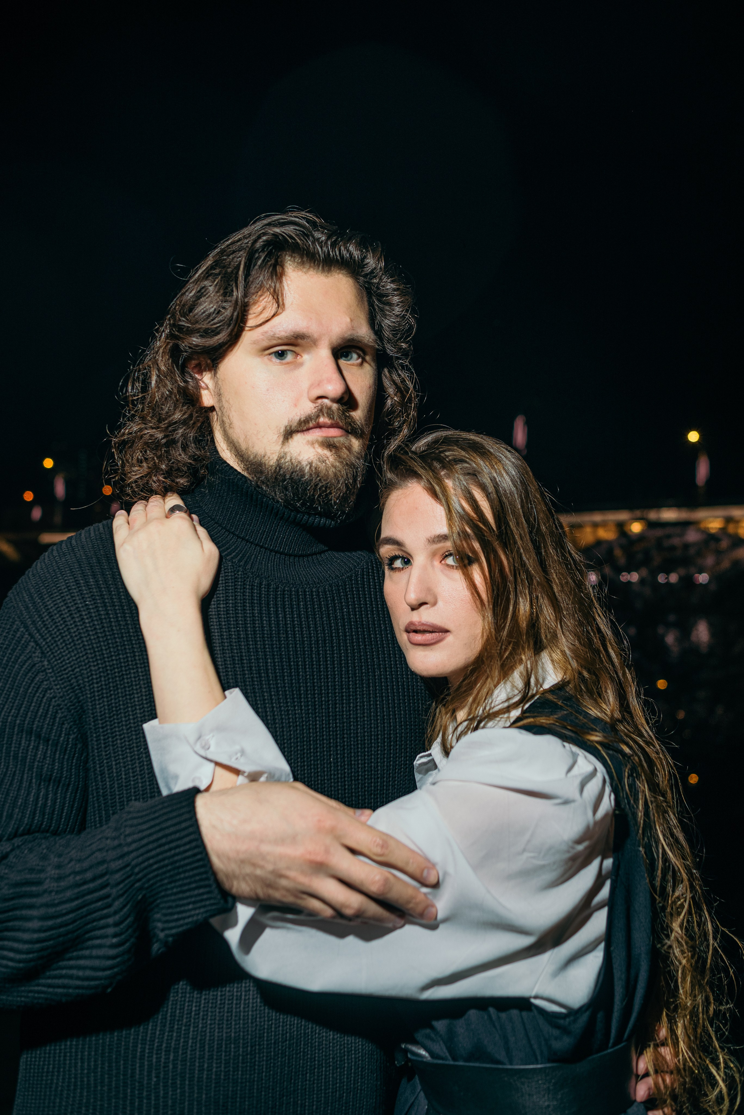 Юбилеи. Творческий фотограф Сургут/Москва (портреты, свадьбы, lovestory…)