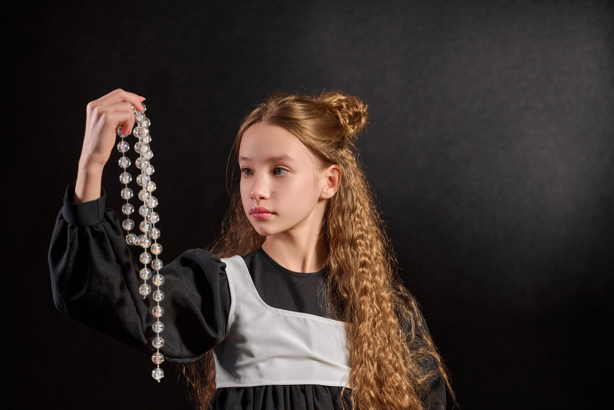 Адель. Тайны времени