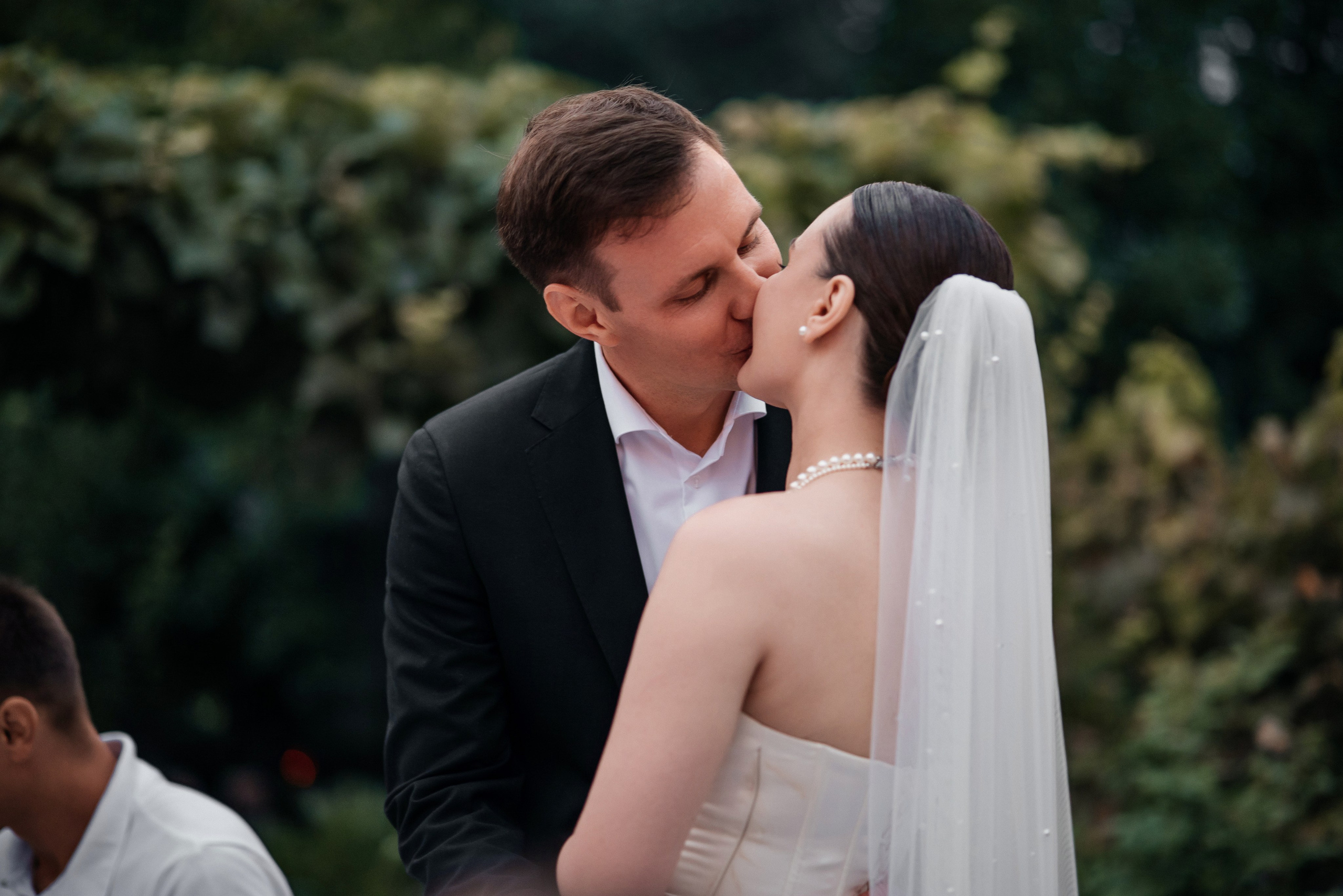 «Свадьба Даши и Артема». Школьный фотограф в Валуйках. Фотосессии для выпускников и изготовление выпускных альбомов в городе Валуйки и в Белгородской области