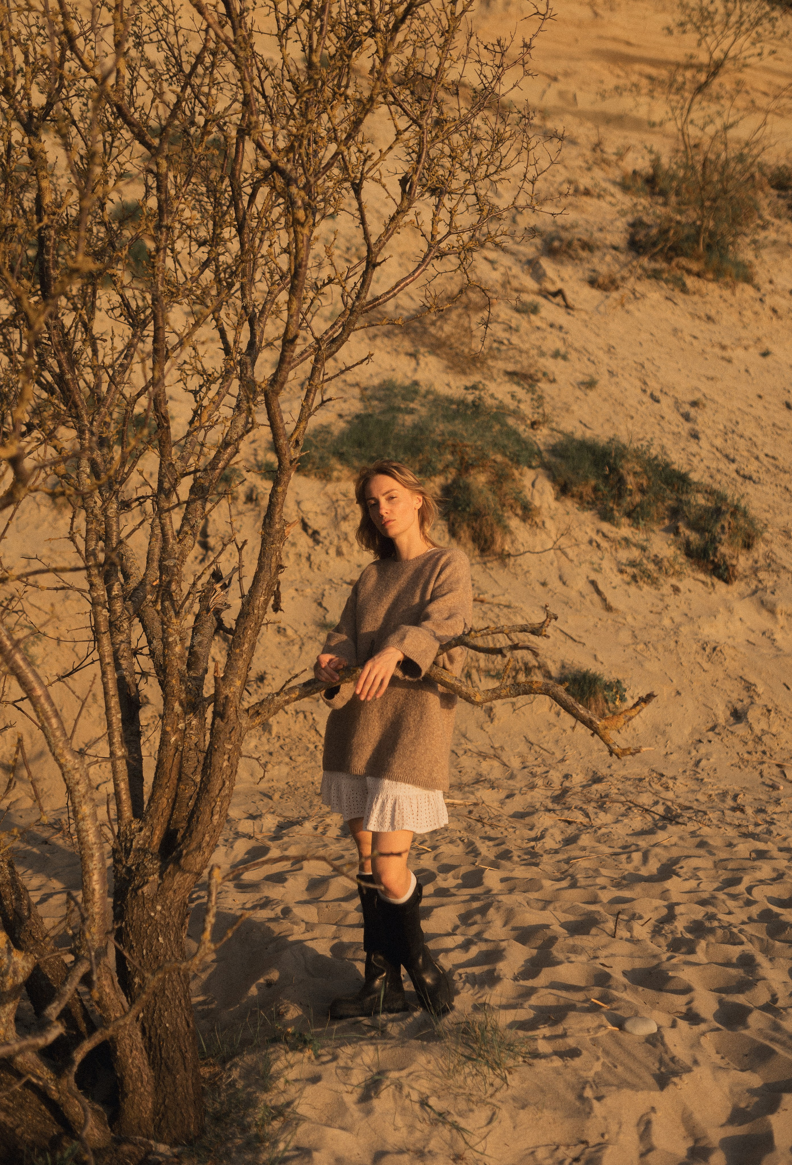 ♡. Свадебный и портретный фотограф в Калининграде и Москве Марк Юдинцев